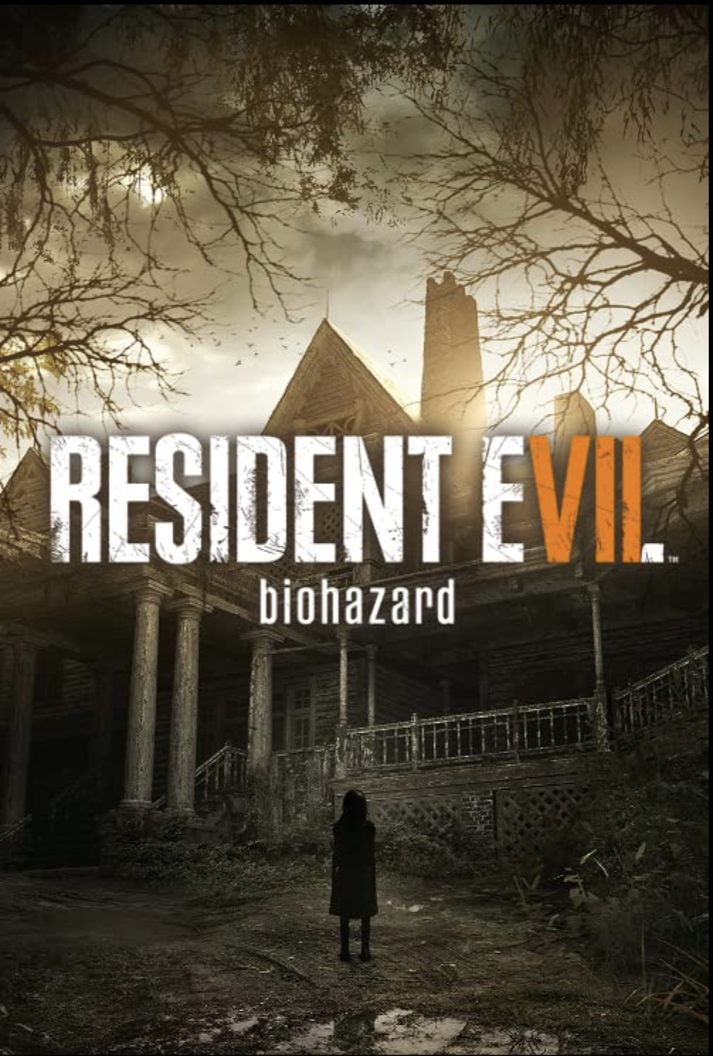 Resident Evil - Biohazard.png