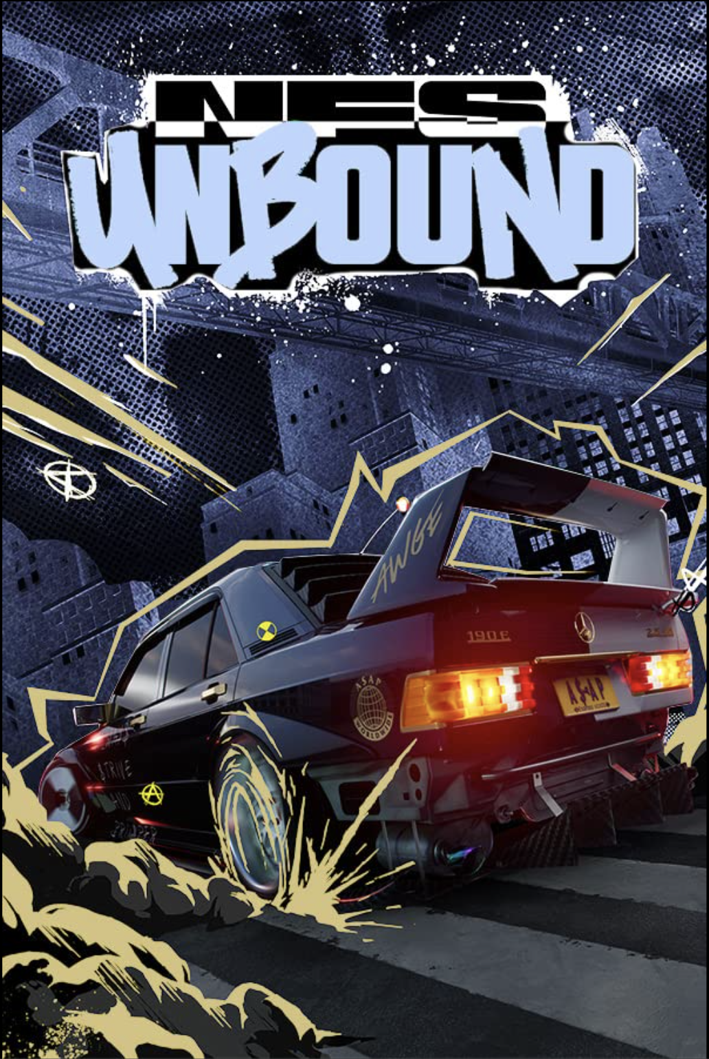 Need for Speed Unbound.png
