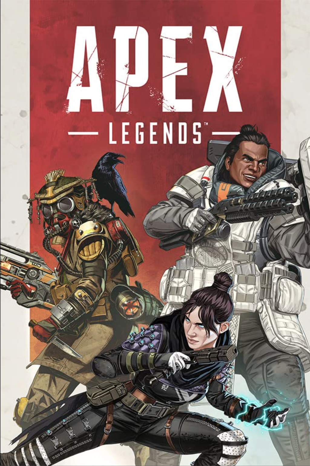 Apex Legends.png