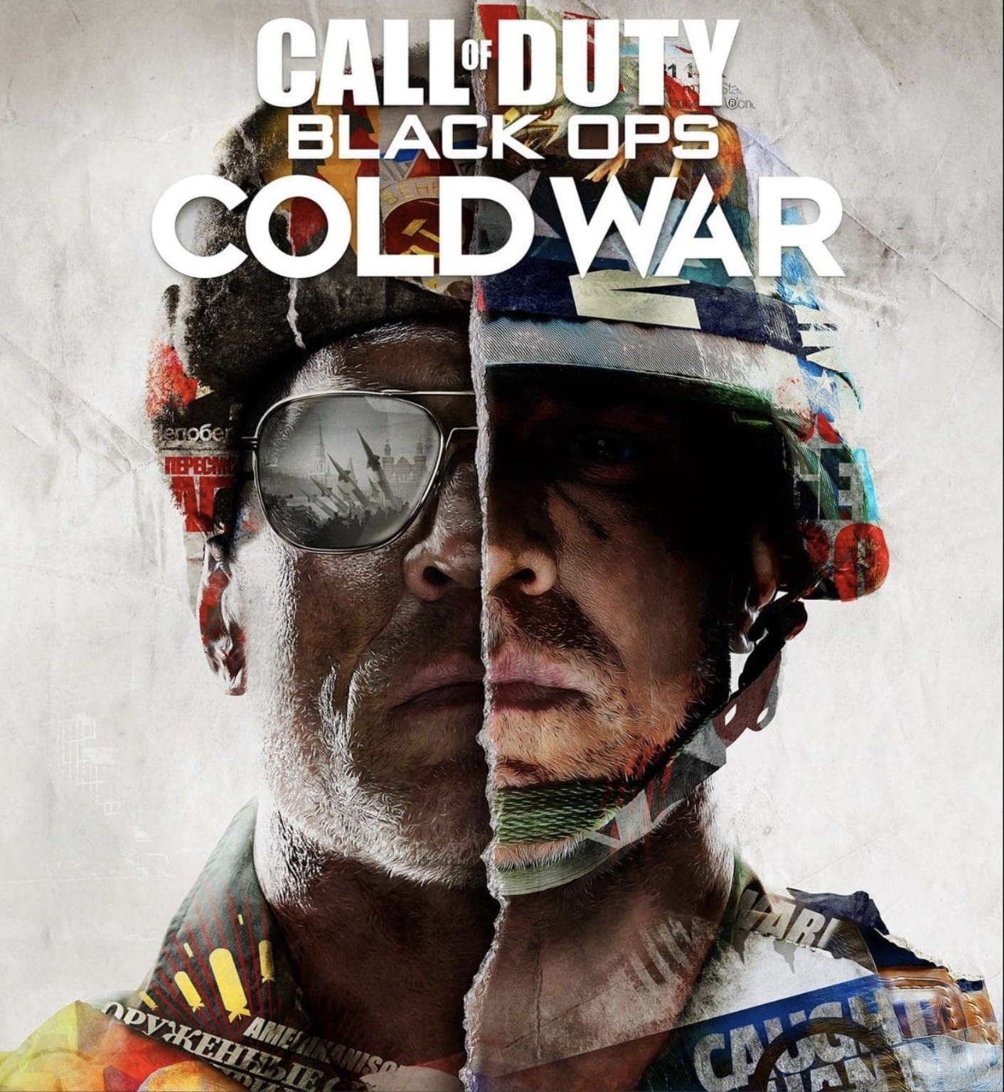 COD Black Ops - Cold War.png