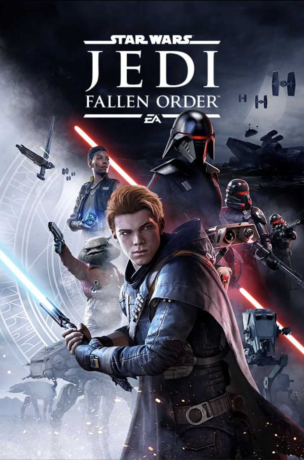 Star Wars - Jedi Fallen Order.png