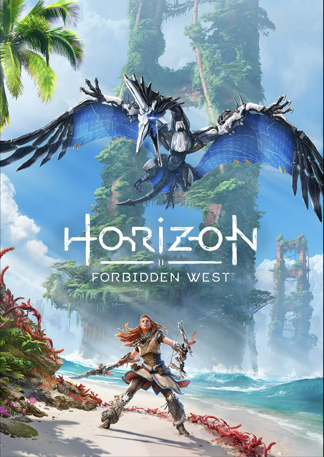 Horizon Forbidden West.png