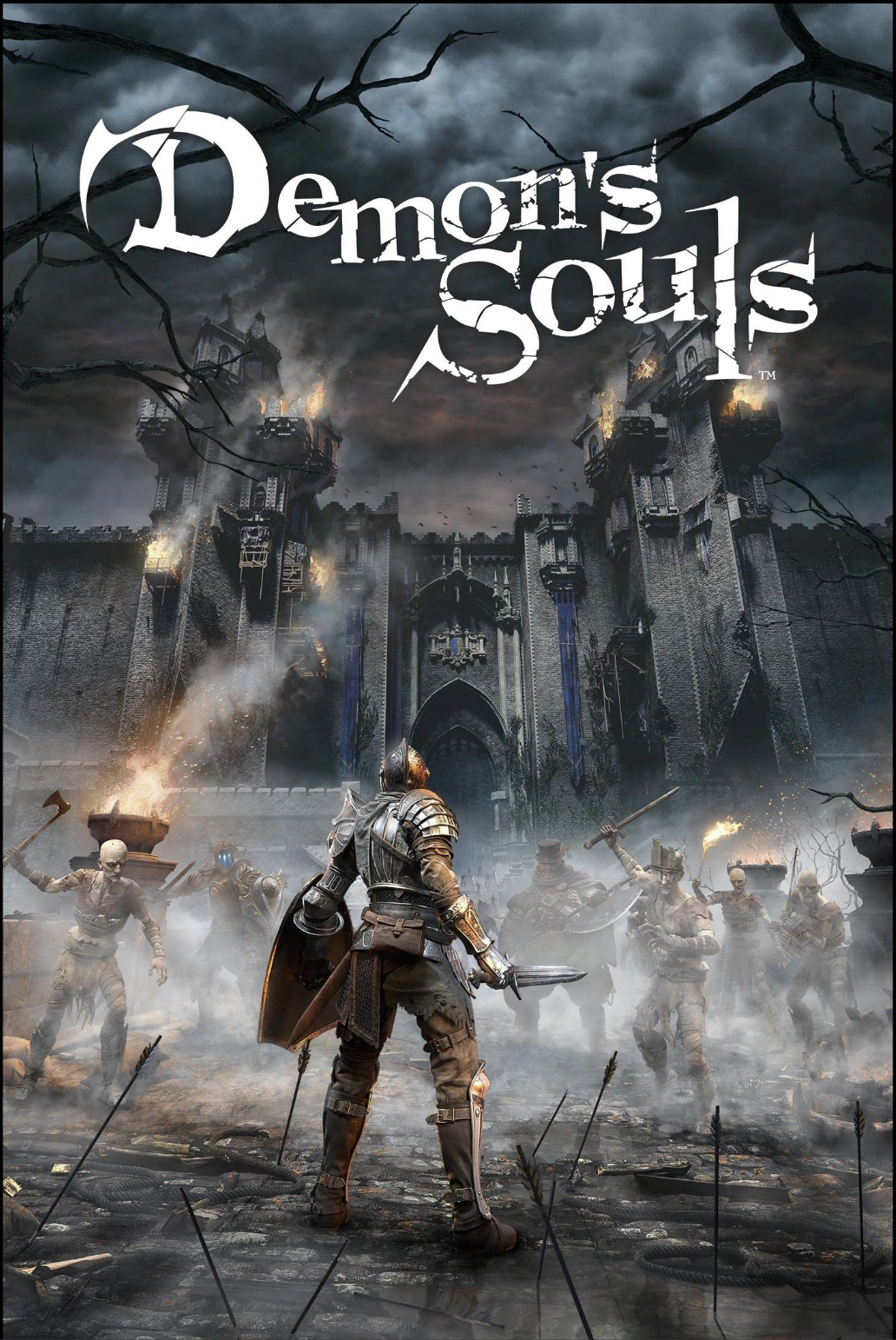 Demon's Souls.png