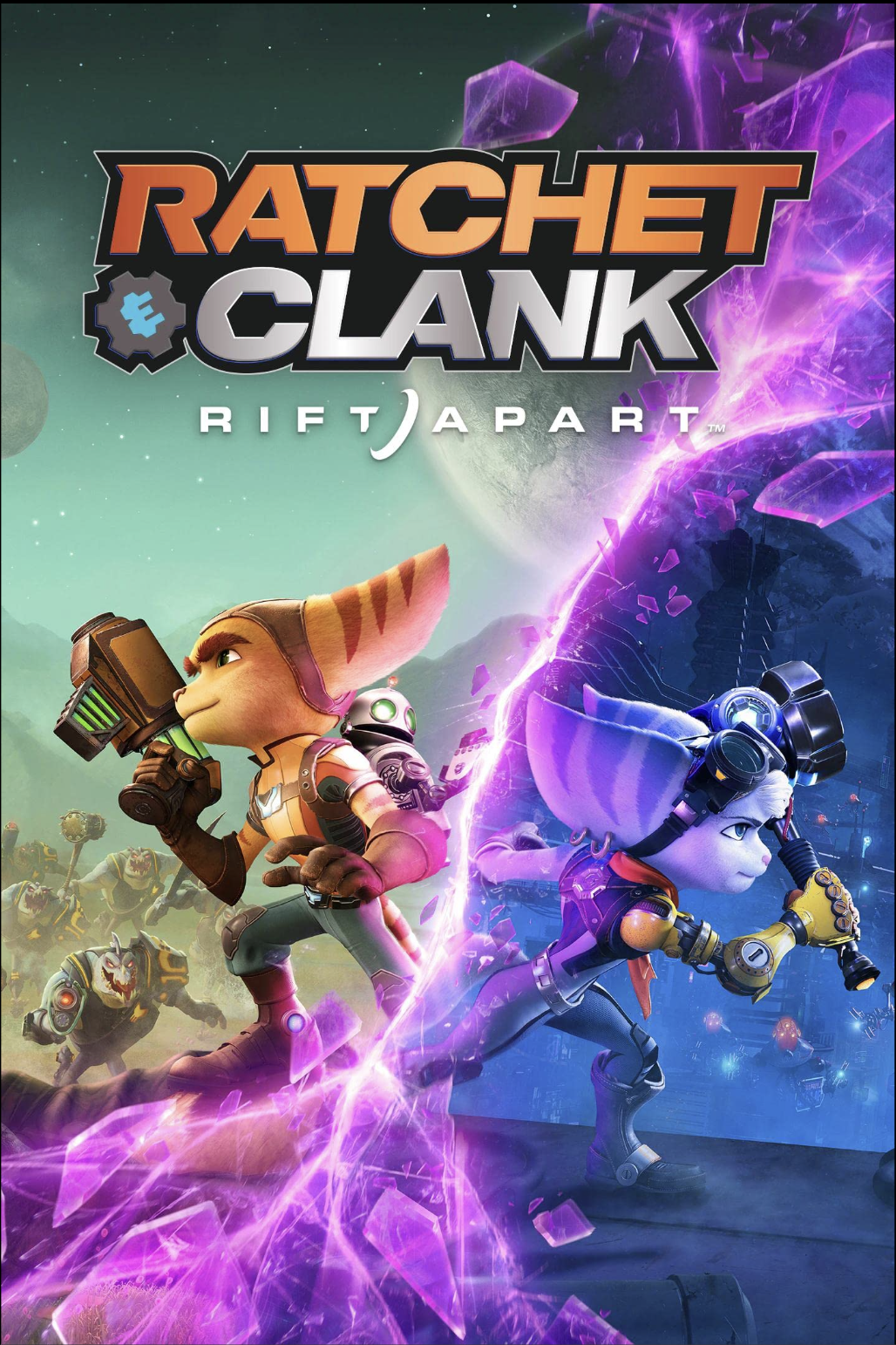 Ratchet and Clank - Rift Apart.png