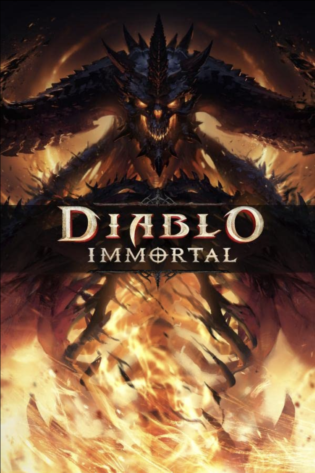 Diablo Immortal.png