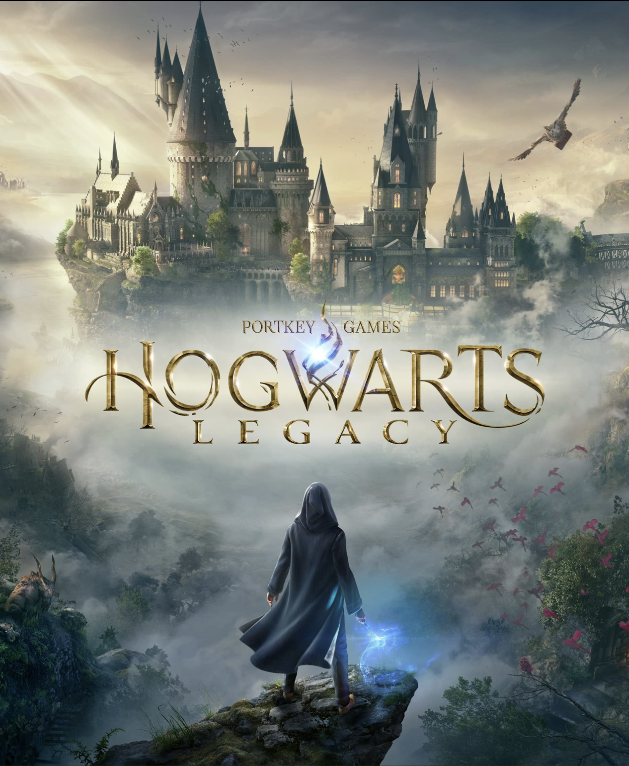 Hogwarts Legacy.png