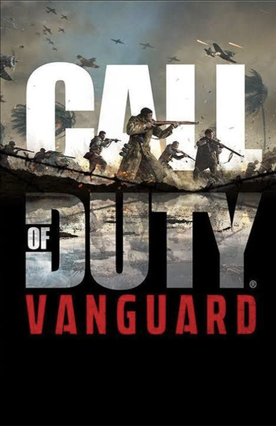 Call of Duty Vanguard.png