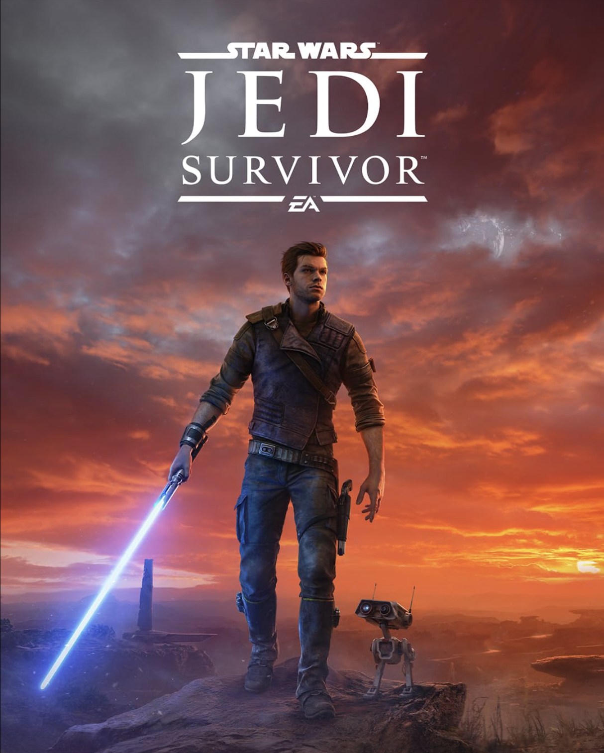 Star Wars Jedi Survivor.png