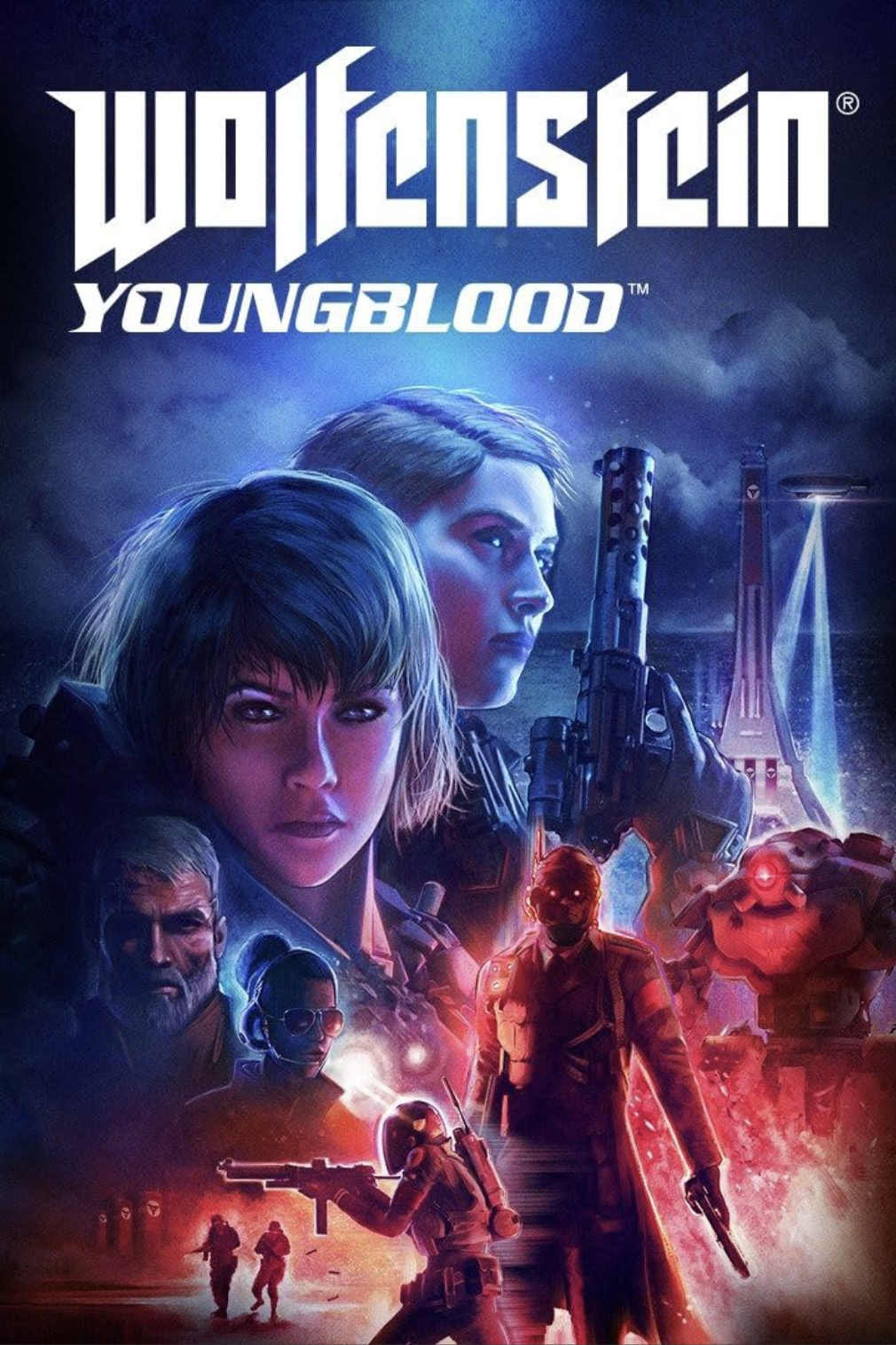 Wolfenstein - Youngblood.png