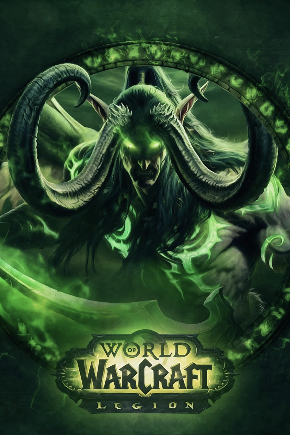 World of Warcraft - Legion.png