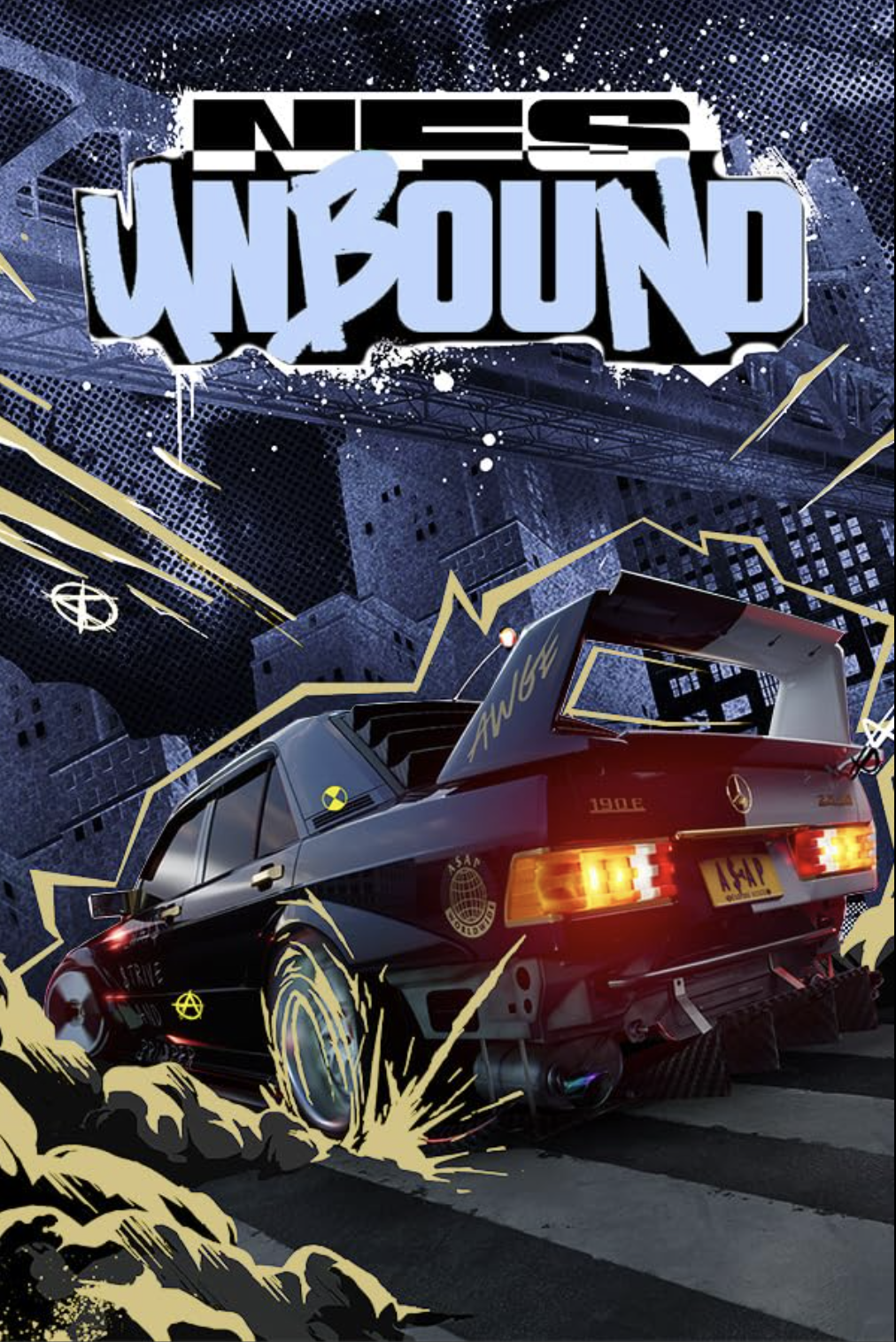 Need for Speed - Unbound.png