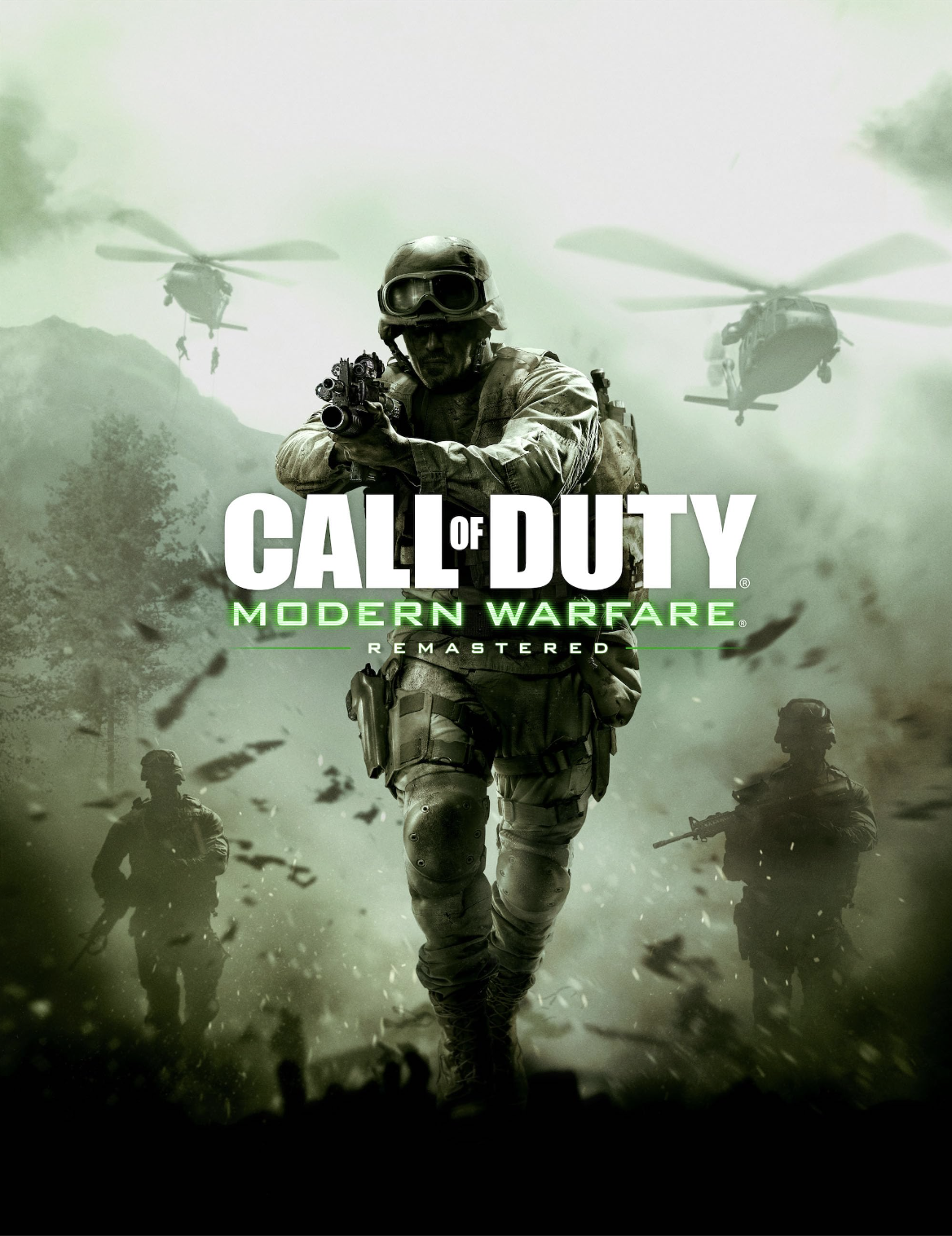 Call of Duty - Modern Warfare.png