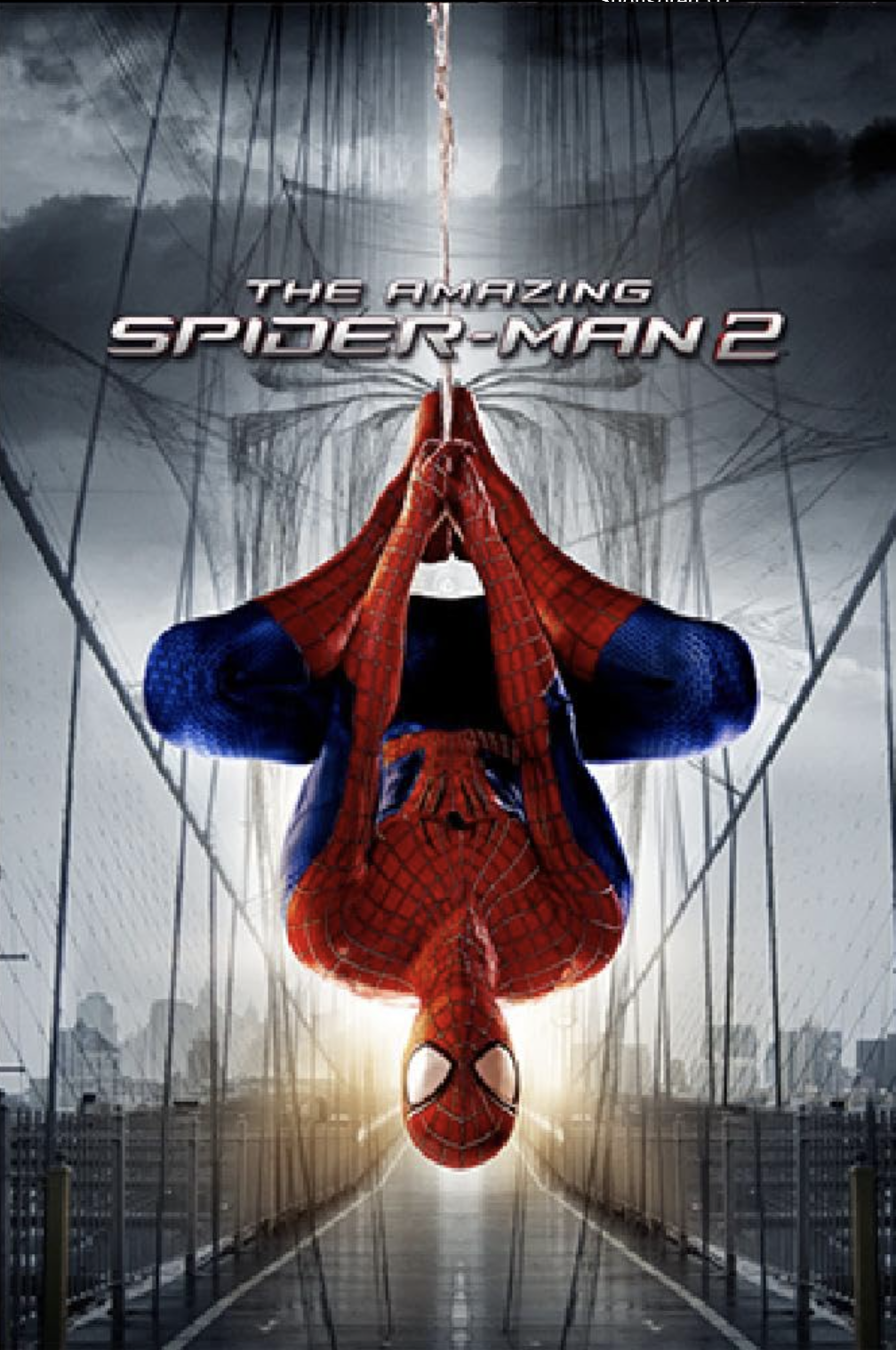 Spiderman 2.png