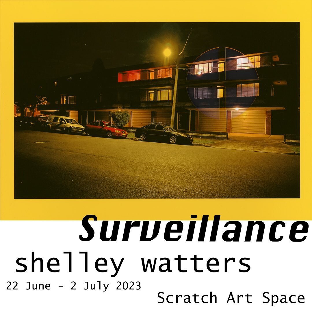 Delighted and terrified to share that I&rsquo;ll be presenting a new body of work in my first solo exhibition at the lovely @scratchartspace on Sydenham rd. Join me at the opening on Wed 21 June between 6-8pm. You can expect photography, sculpture an