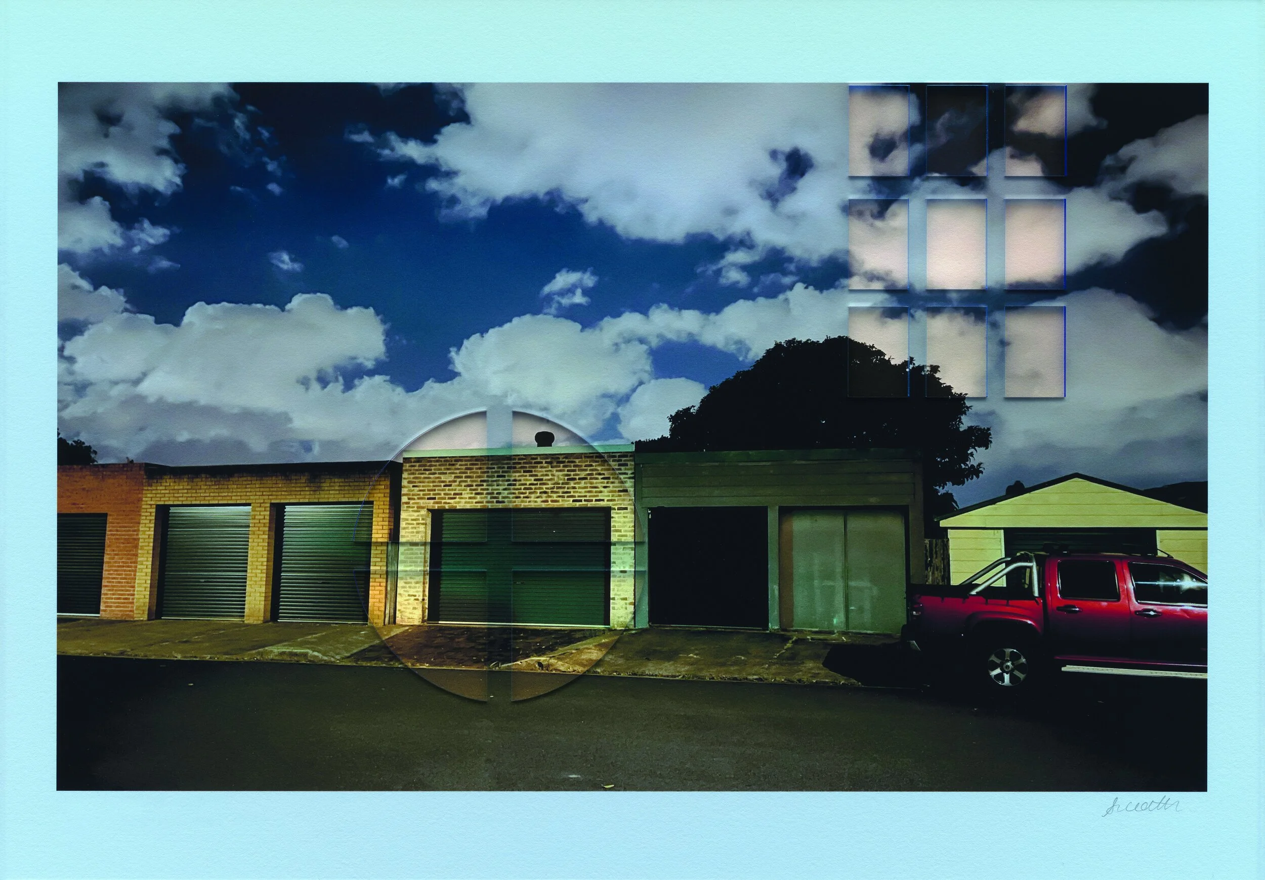 ShelleyWatters_Harrison light blue_420x297mm_LR.jpg