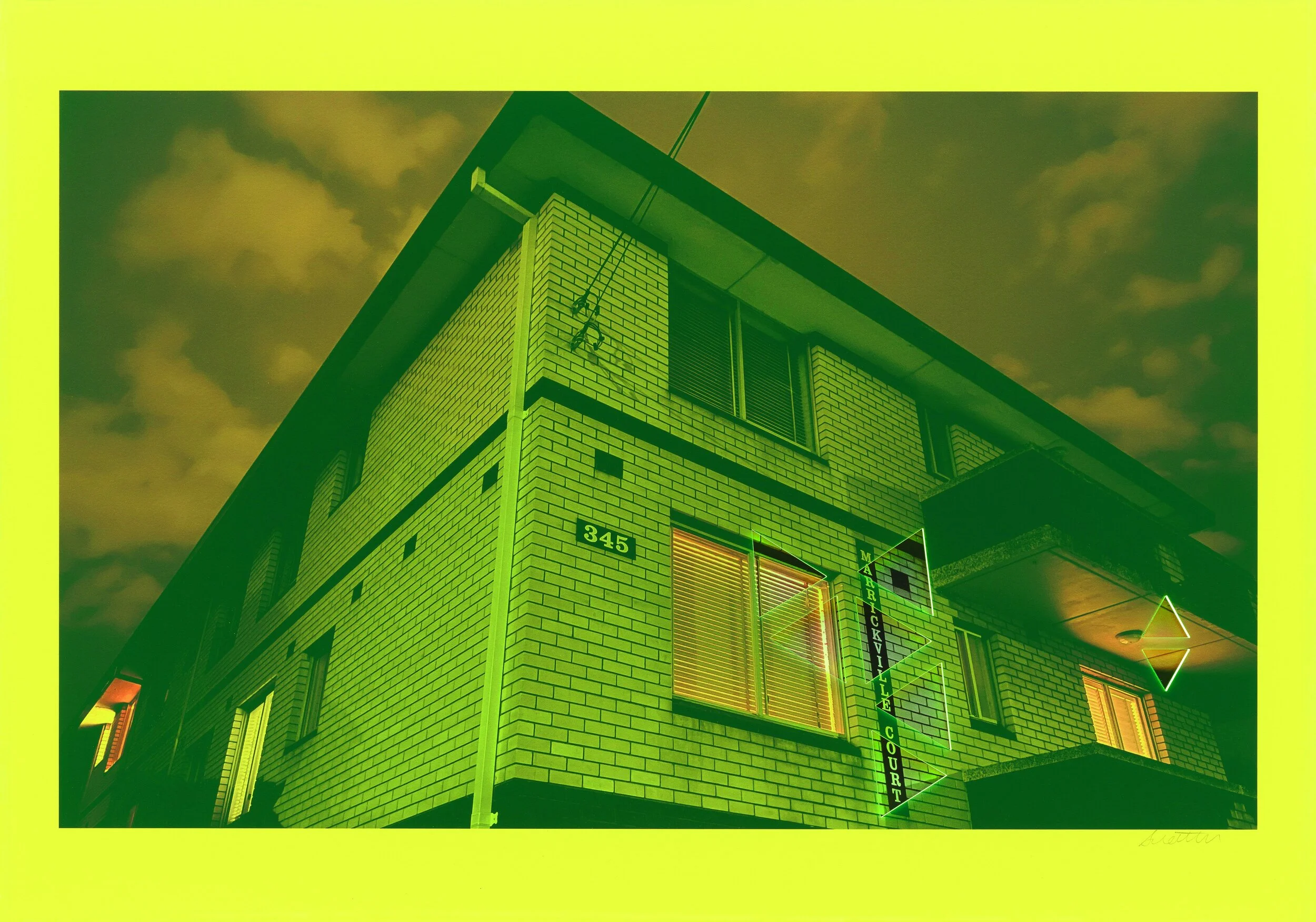 ShelleyWatters_marrickville court fluoro yellow_420x297mm_HR.jpg