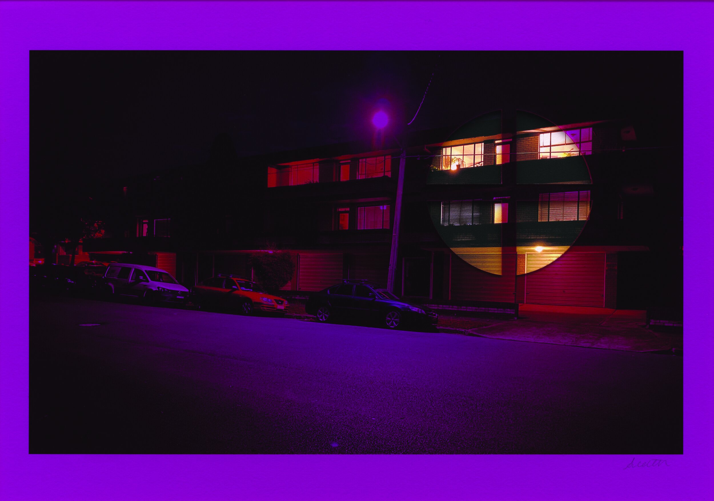 ShelleyWatters_Anderton purple_420x297mm_LR.jpg