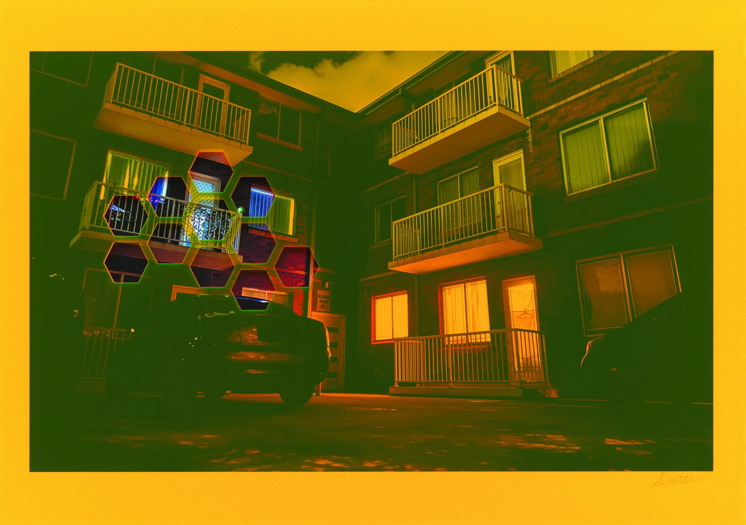 ShelleyWatters_residents only_fluoro orange_420x297mm_LR.jpg