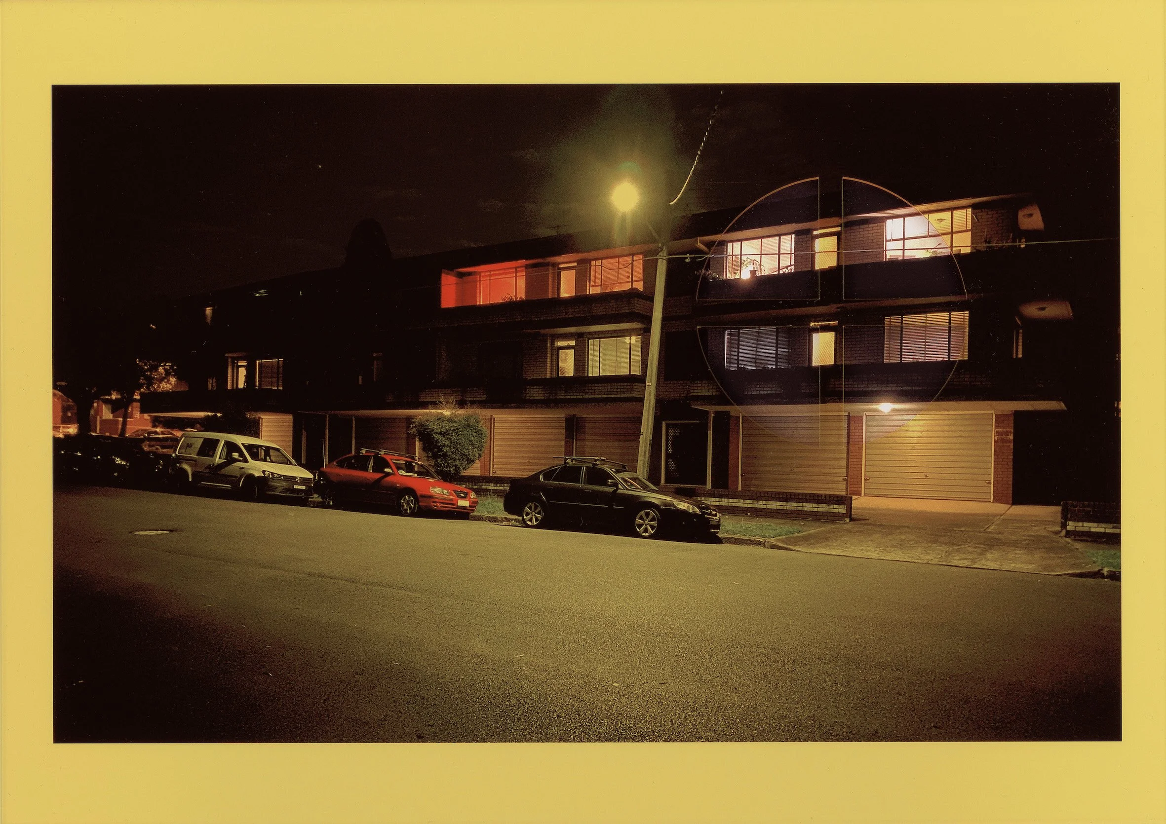 Watters-anderton yellow-2022-giclee print on cotton rag, yellow acrylic-30x42cm - smaller.jpg