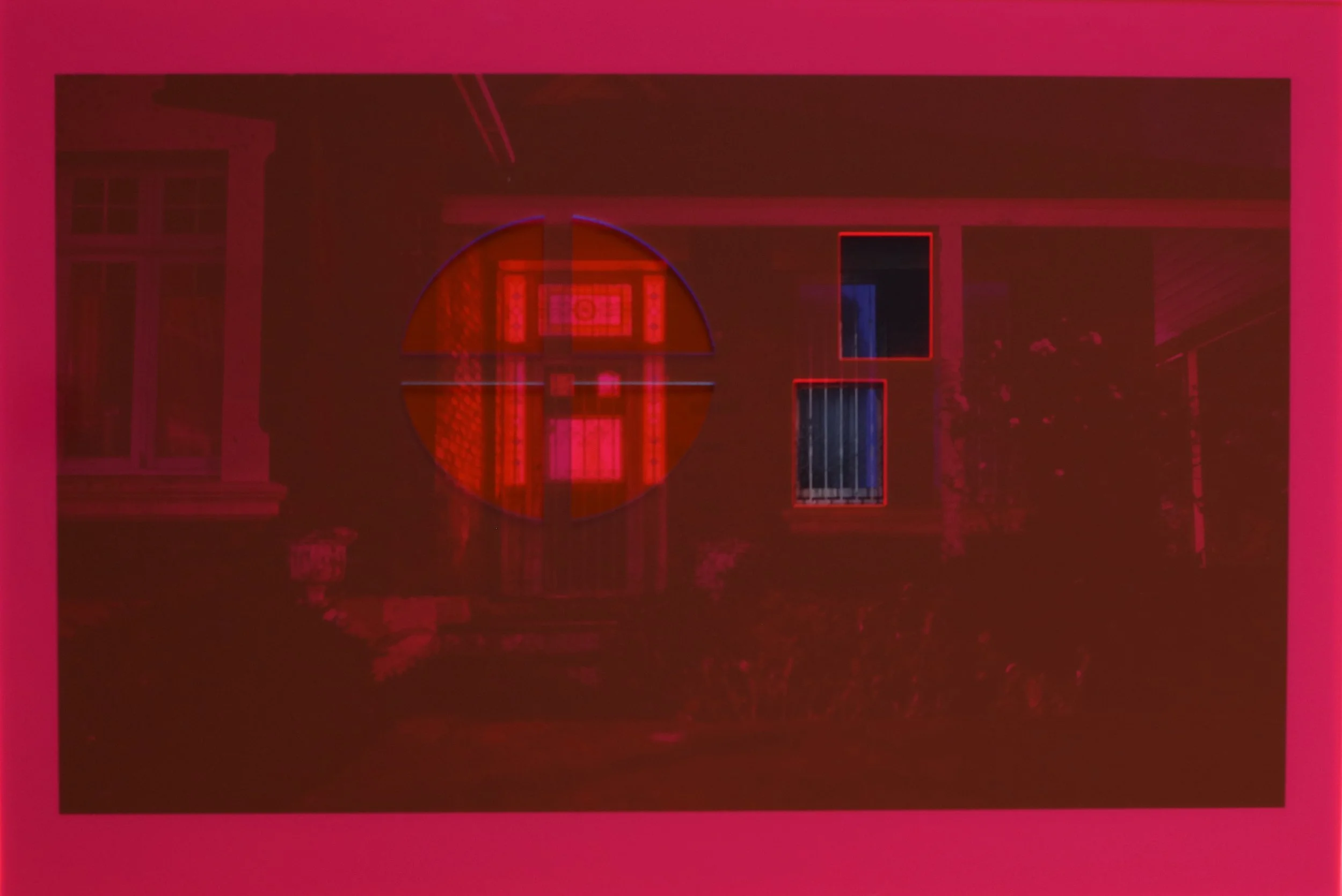 blue window - pink and blue.jpg