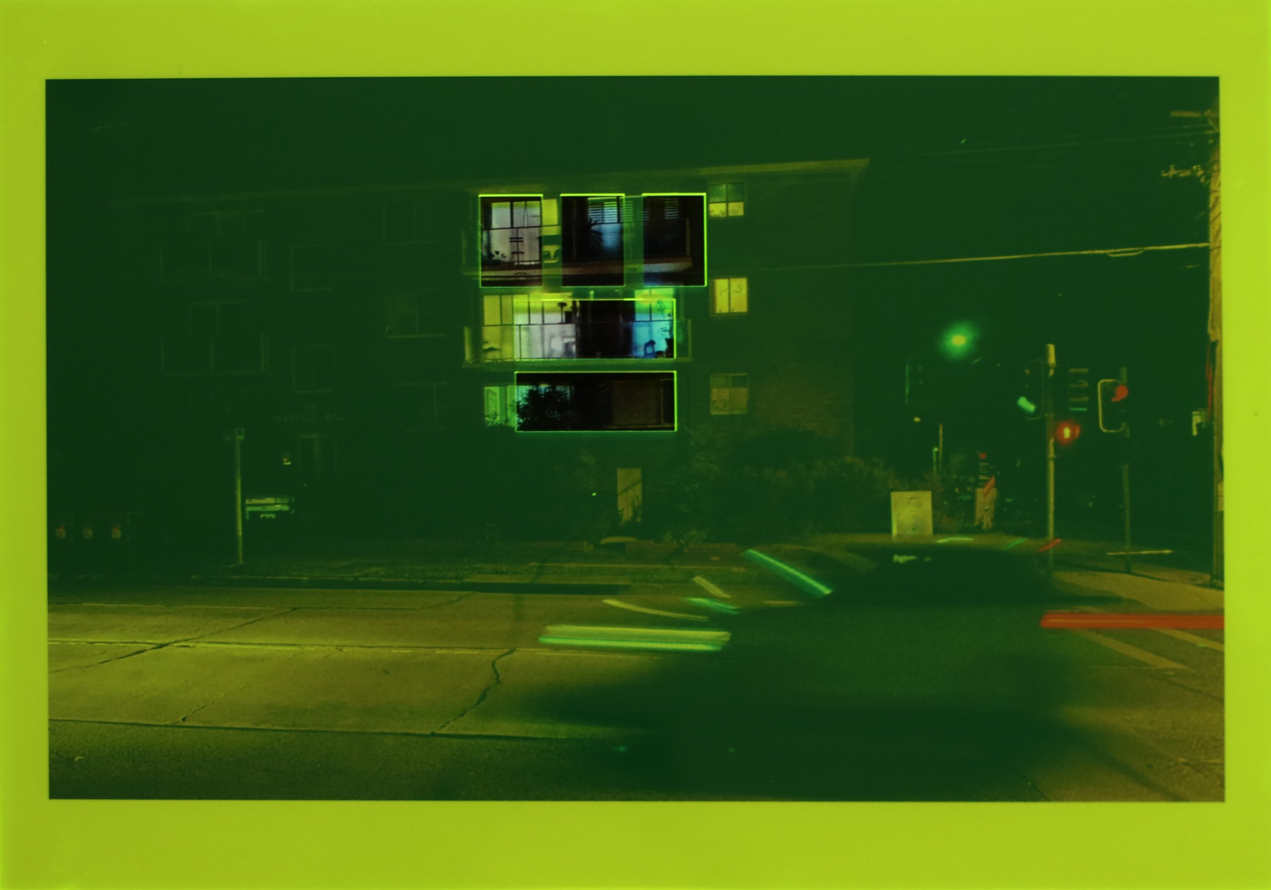 wardell fluoro yellow.jpg