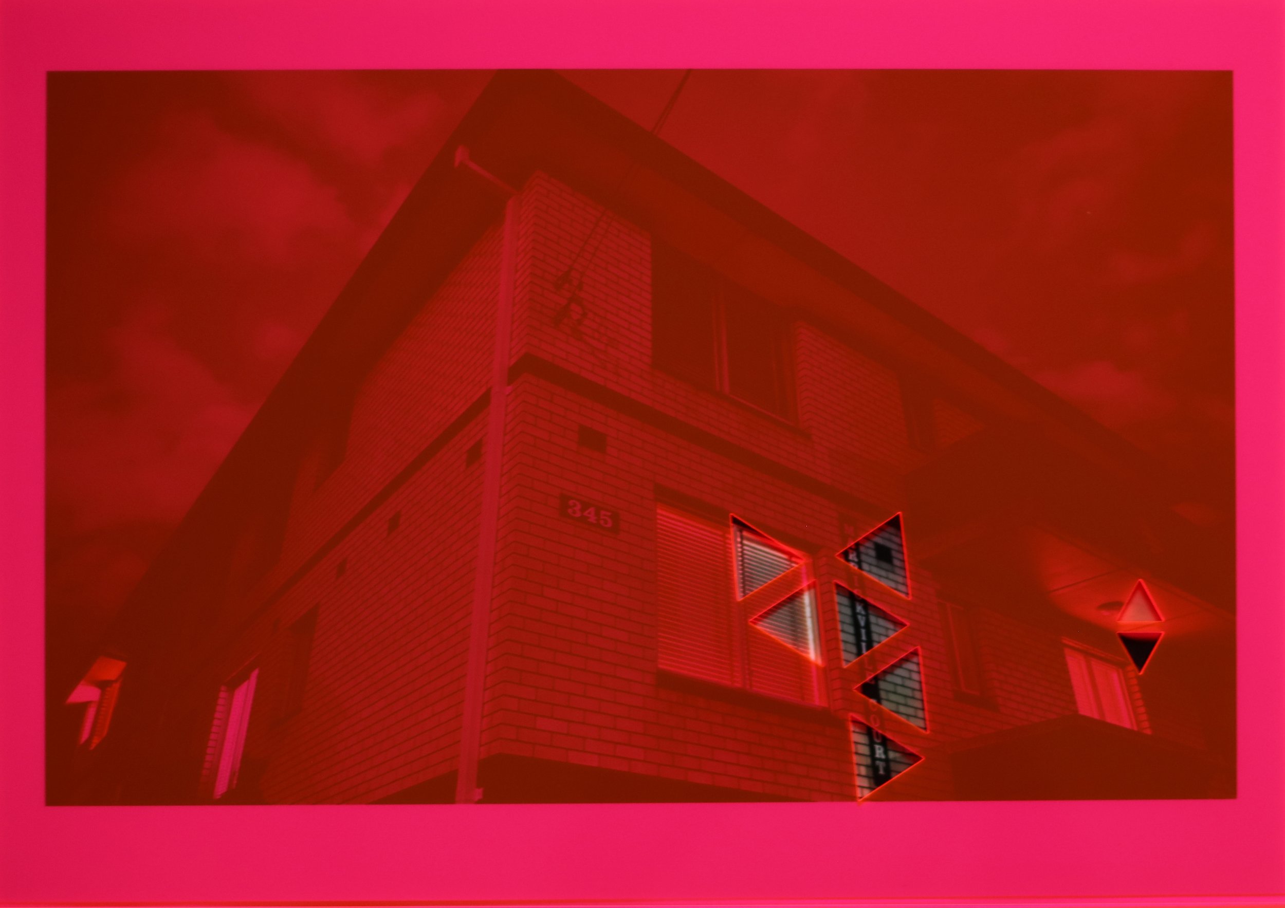 marrickville court fluoro pink.jpg