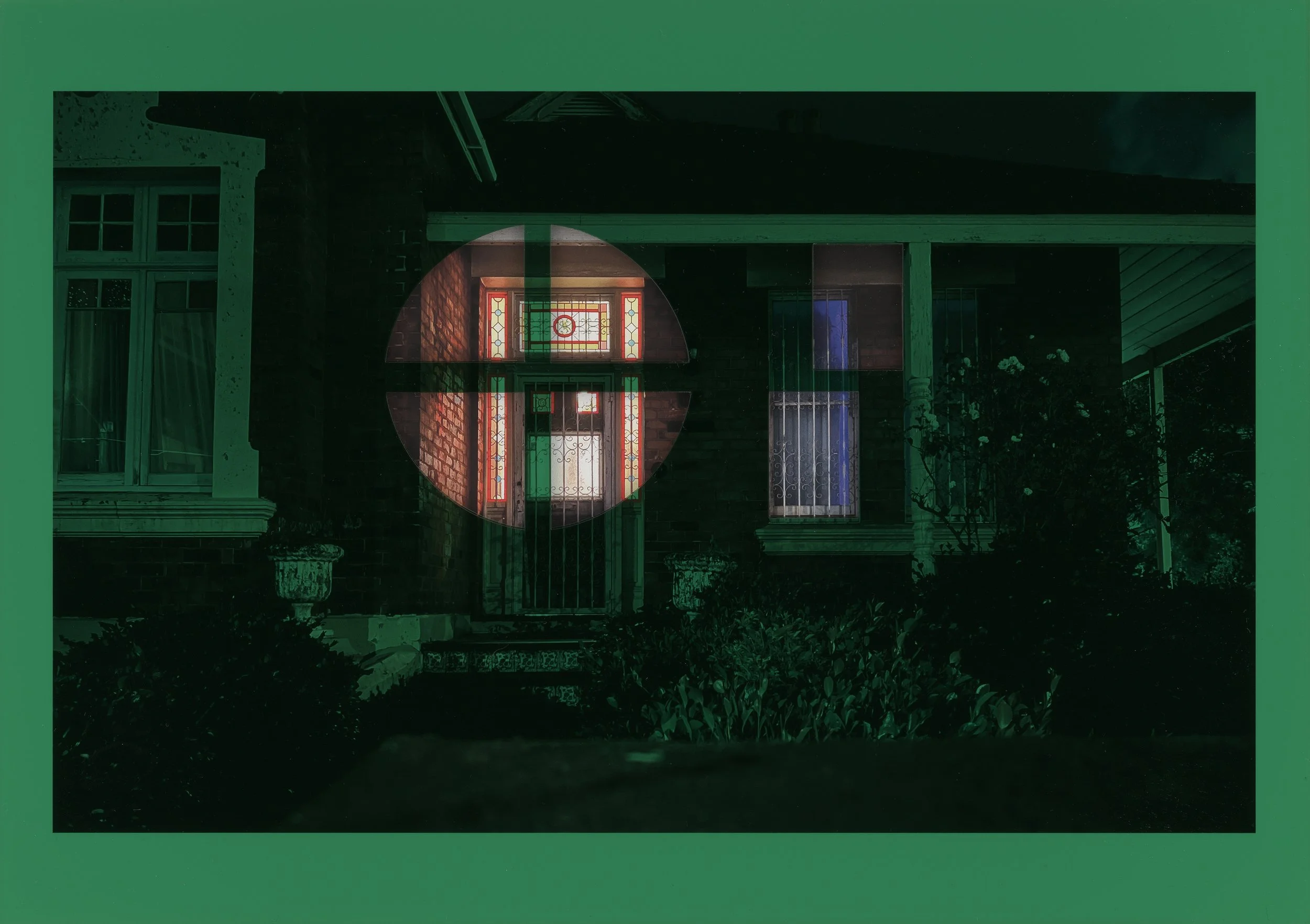 Watters-livingstone green-2023-giclee print on cotton rag, green acrylic-29x42cm - smaller.jpg