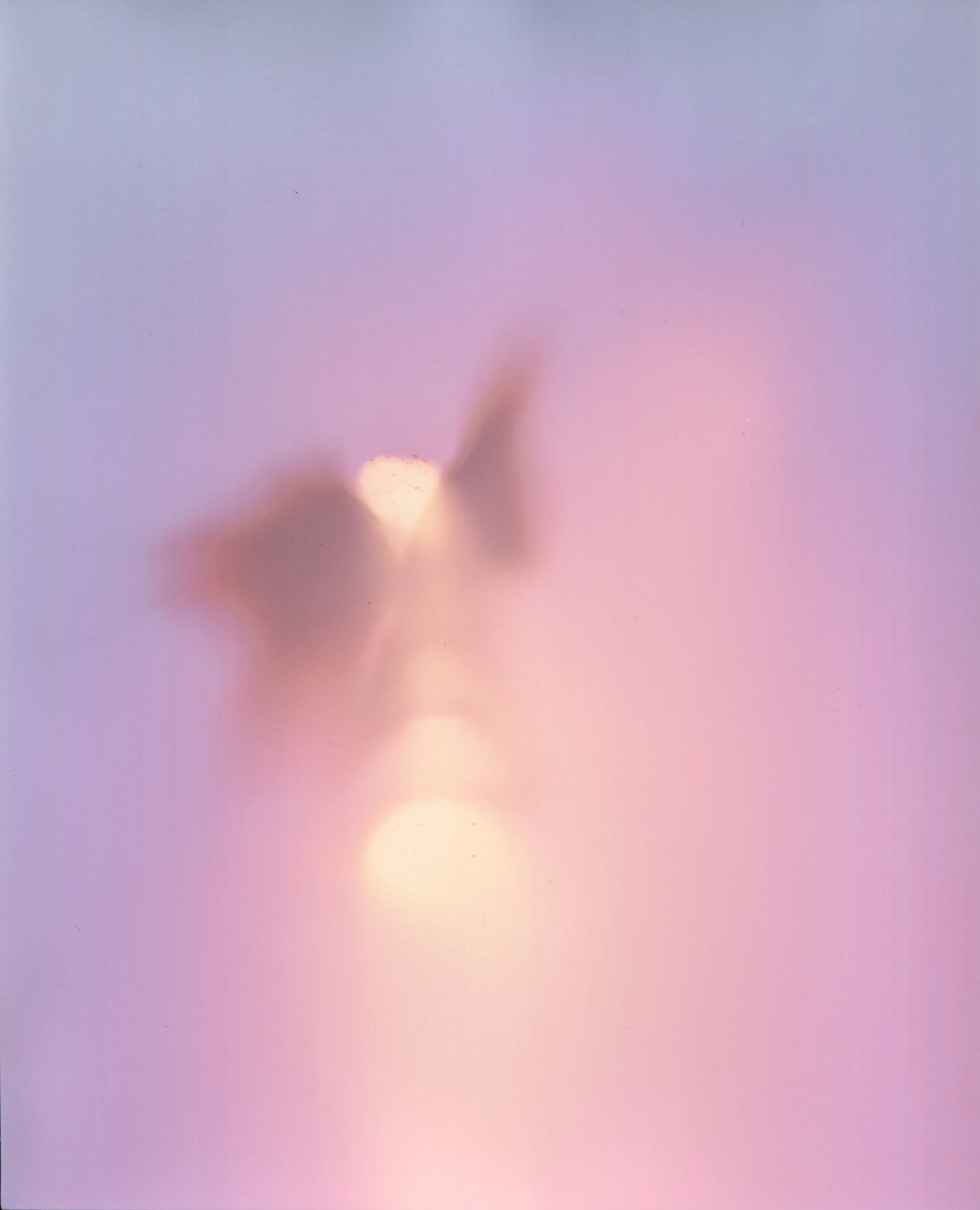 20250702.jpg