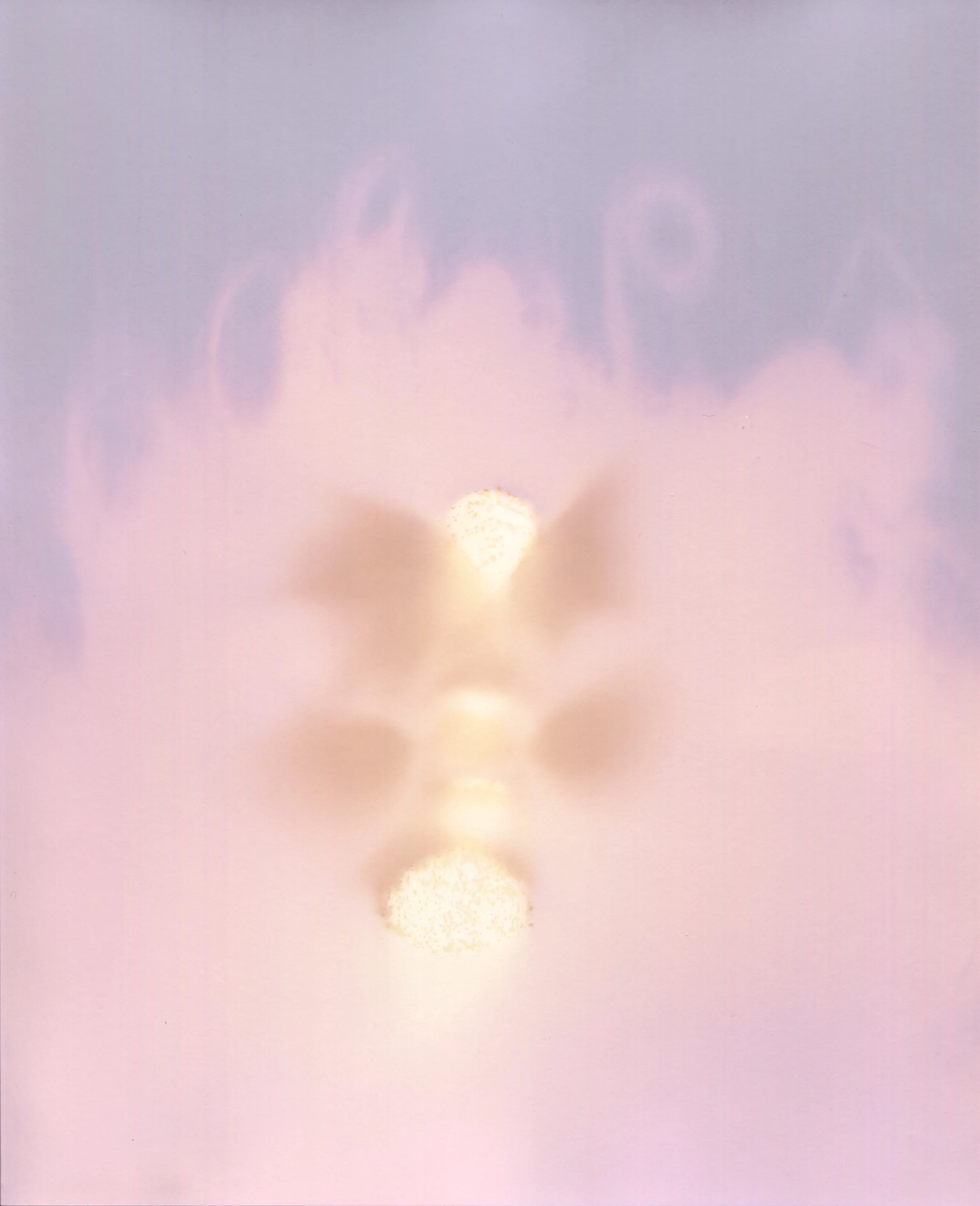 20250916.jpg