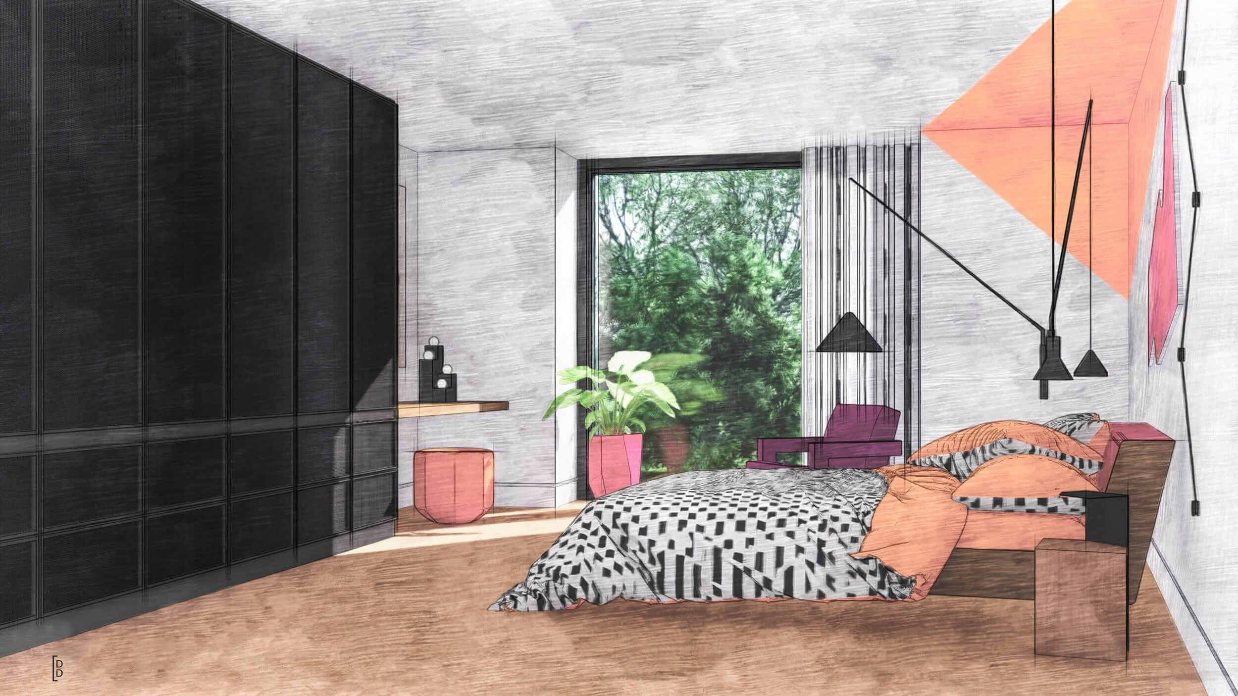 interior-design-presentation-rendering-visualization.jpg