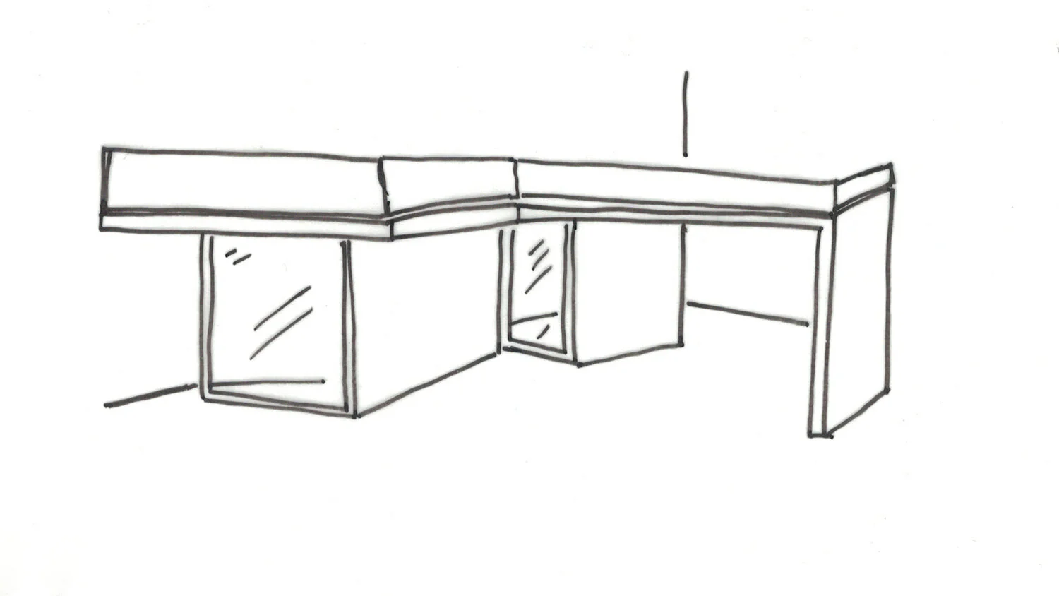 Abstract-Model-Sketch-Mezzanine-Bridge.jpg