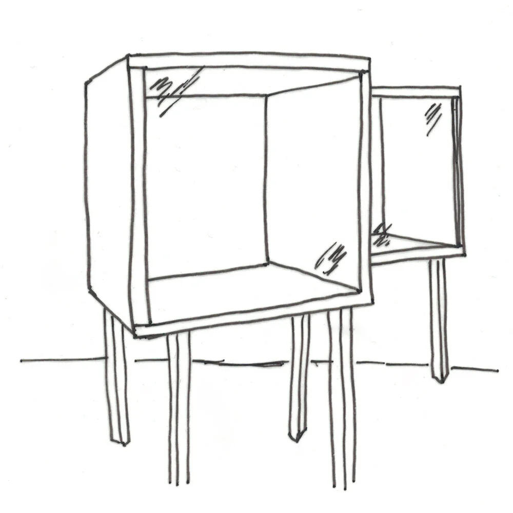Abstract-Model-Sketch-Stilts.jpg
