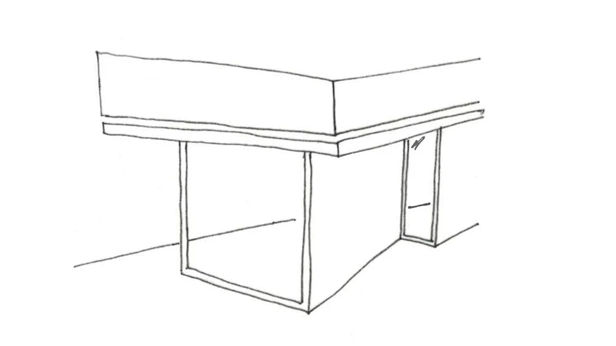 Abstract-Model-Sketches-Glass-Sawtooth-Room.jpg