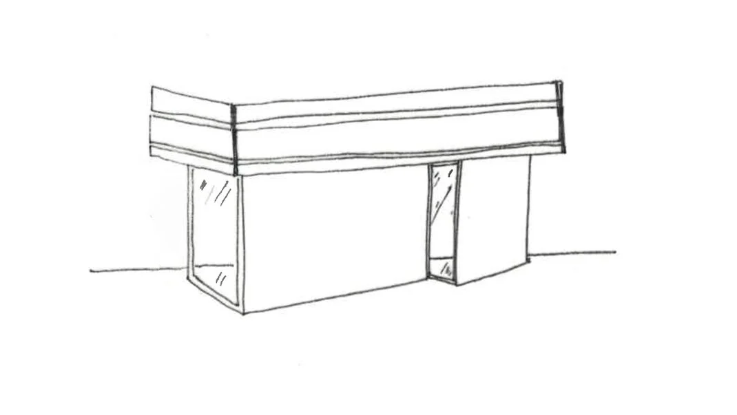 Abstract-Model-Sketches-Glass-Sawtooth-Mezzanine.jpg