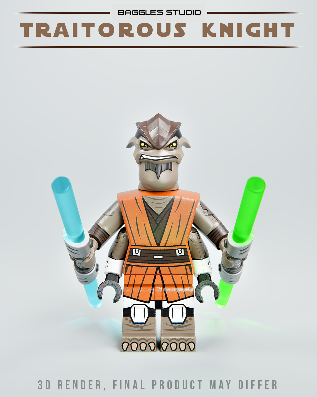 Layer 4.png