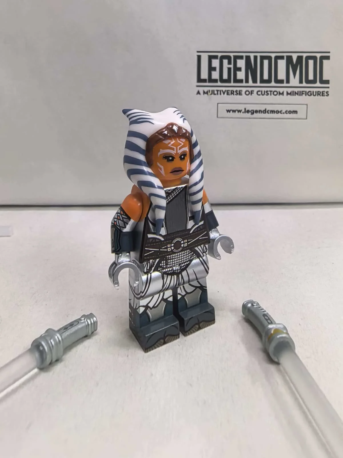 WhatsApp Image 2026-03-11 at 1.02.26 AM (1).jpeg