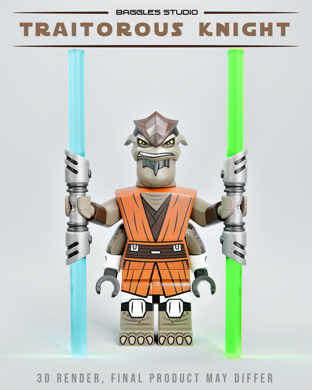 Layer 9.png