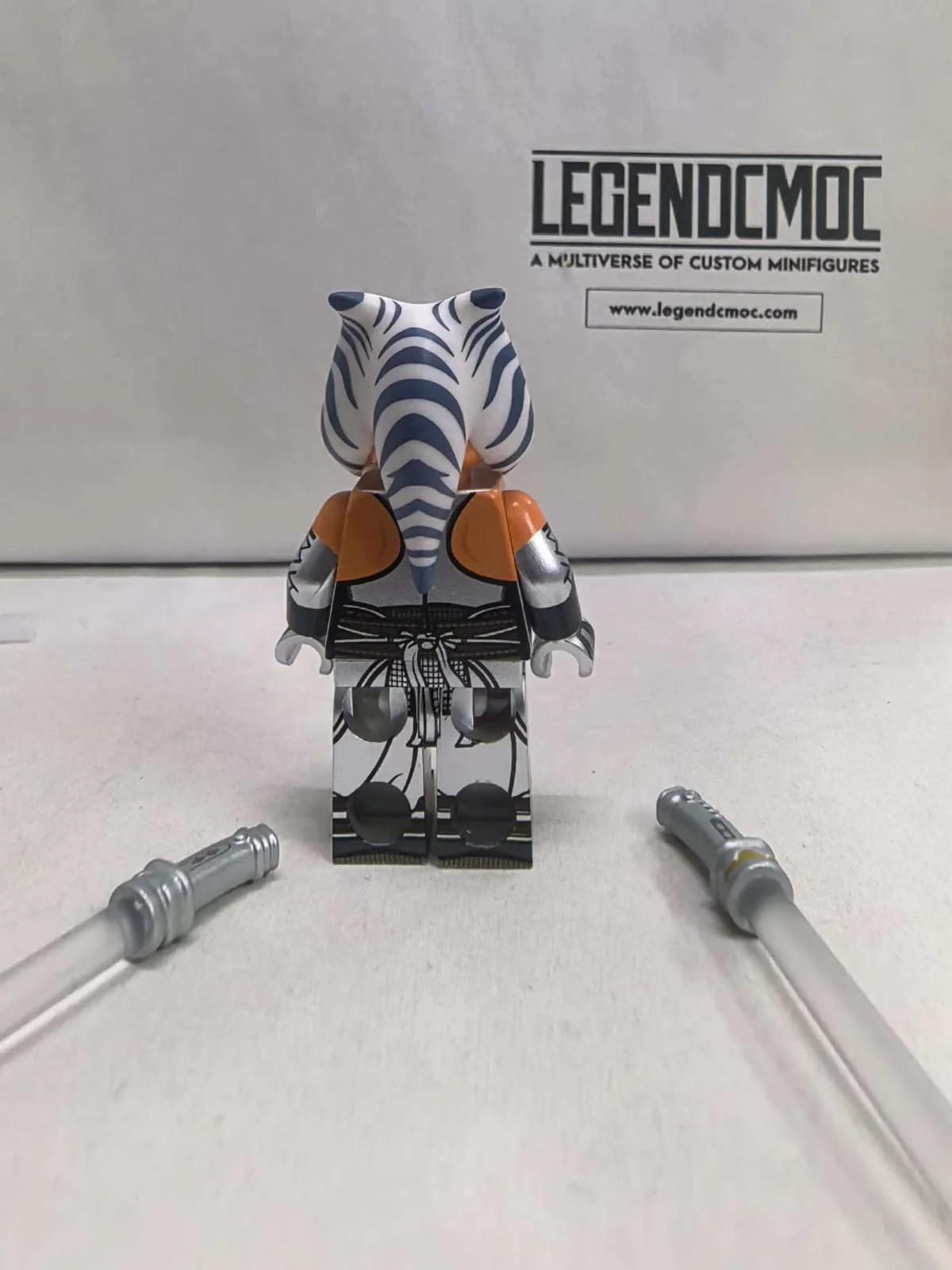 WhatsApp Image 2026-03-11 at 1.02.25 AM (3).jpeg