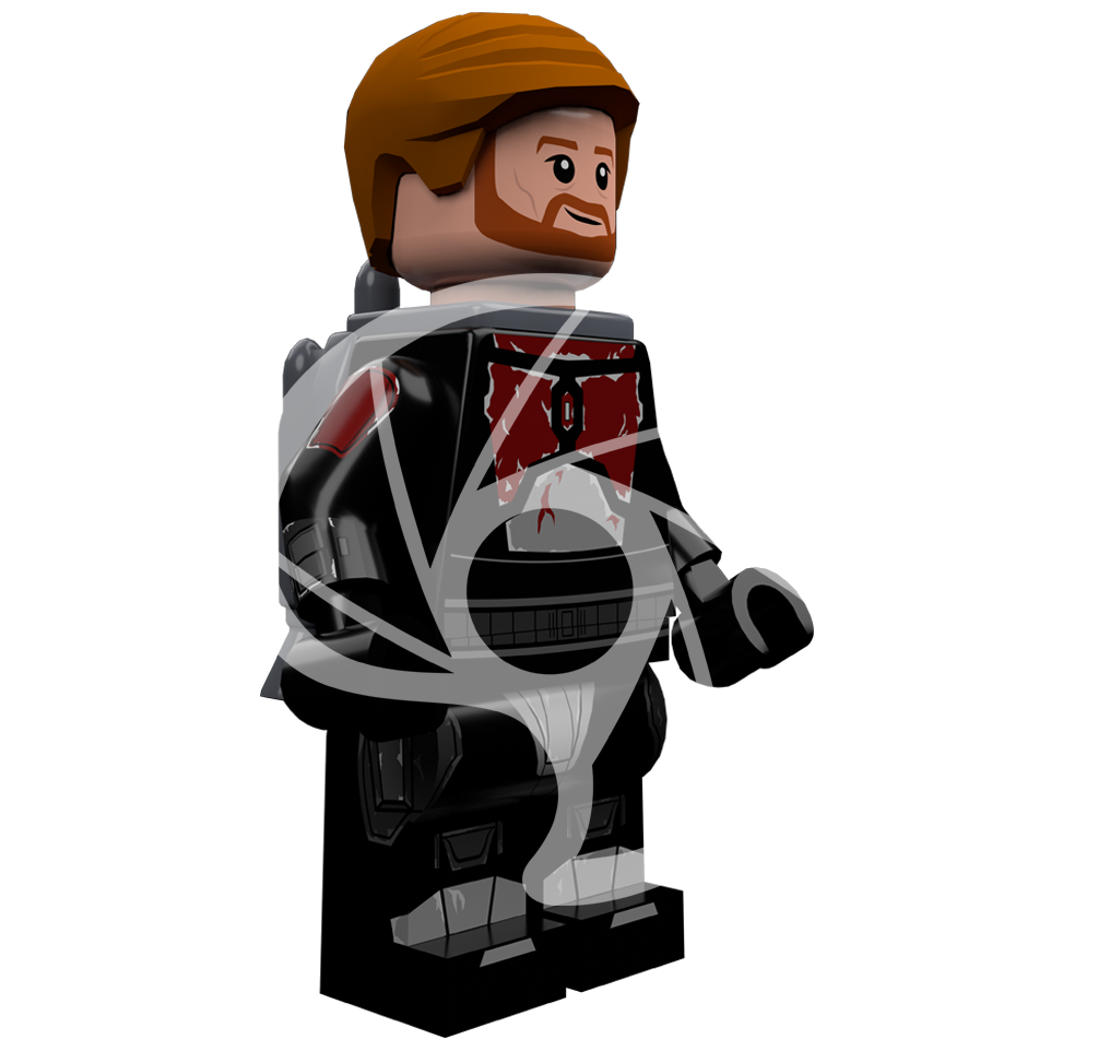 ObiwanMando.png