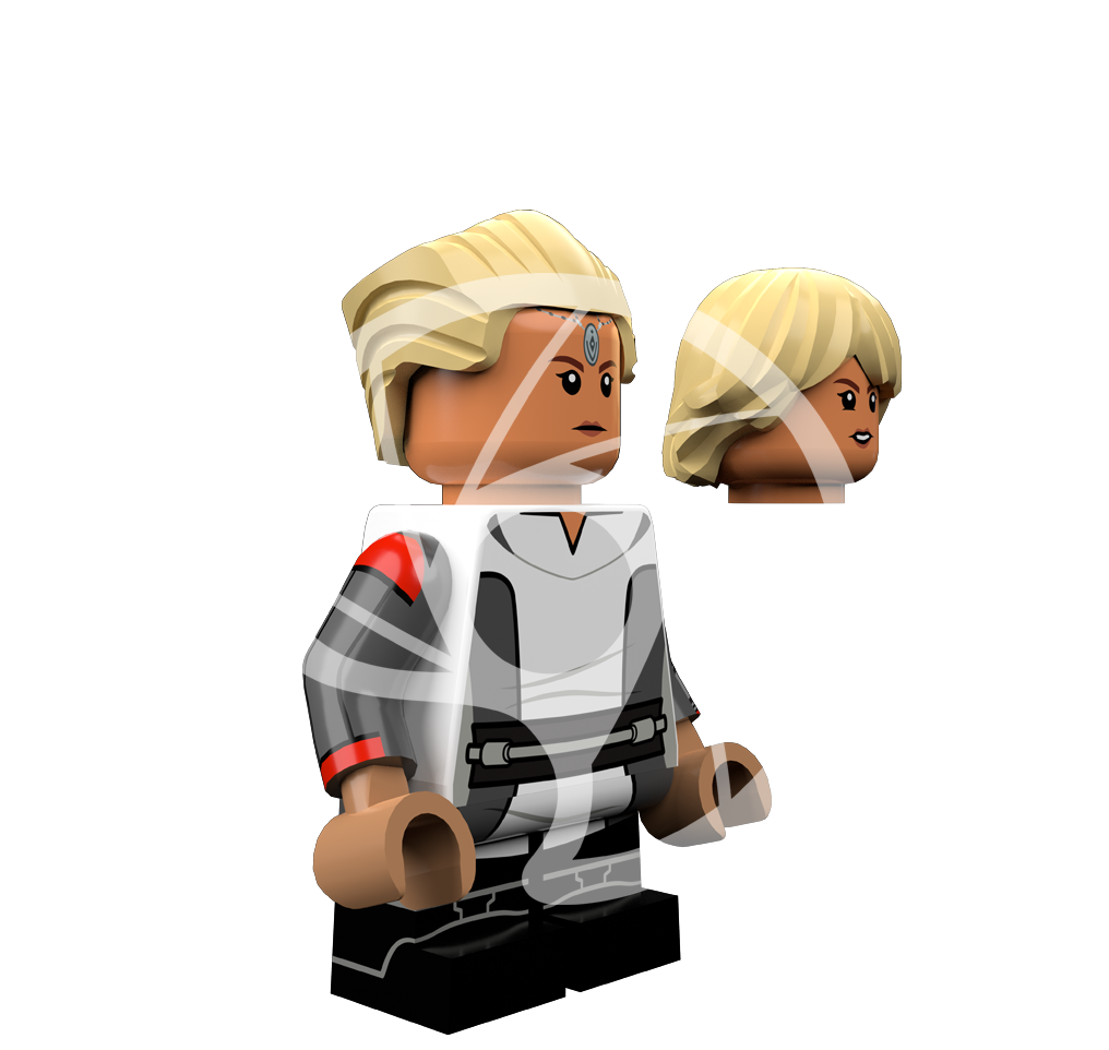 Omega 1.png