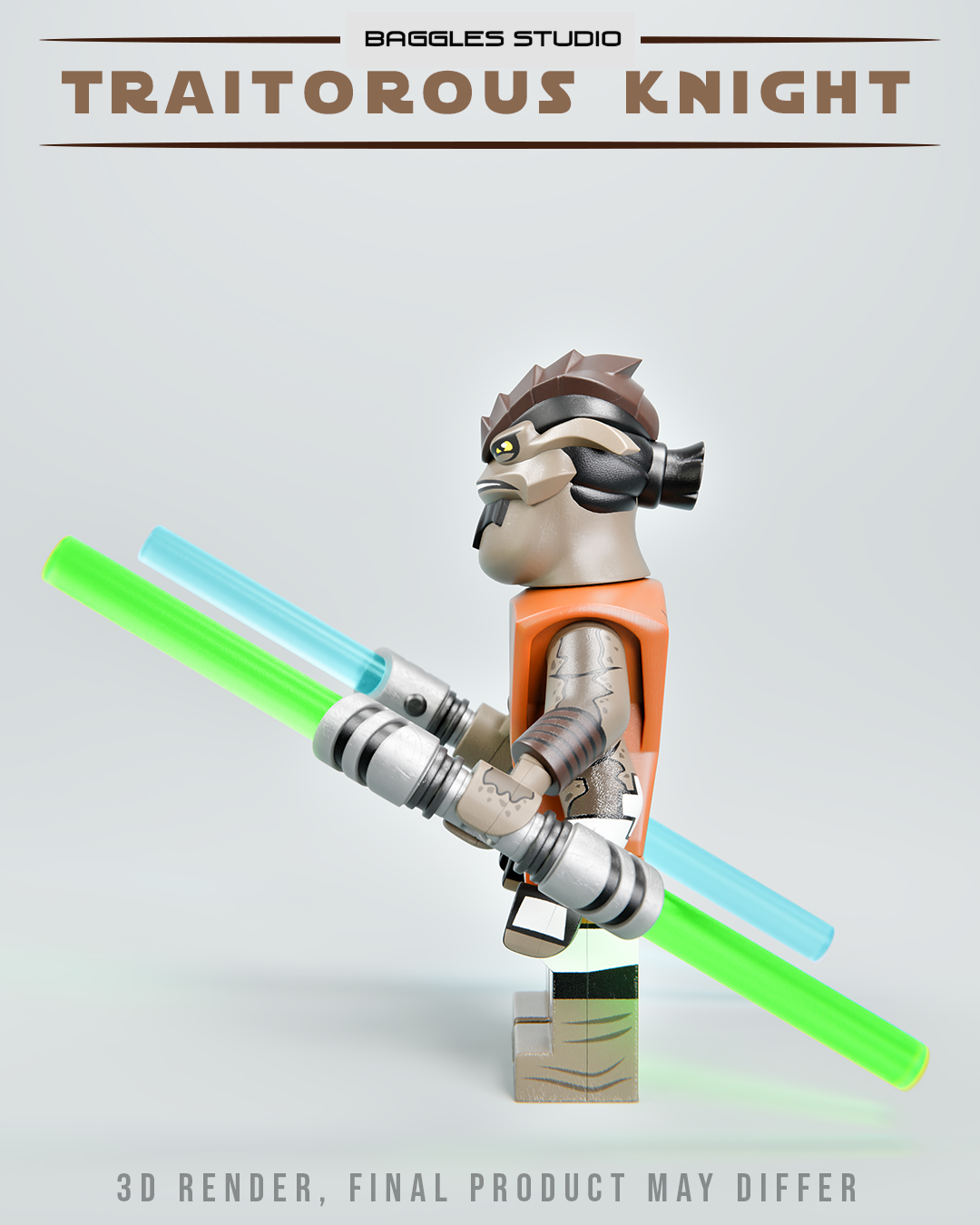 Layer 15.png
