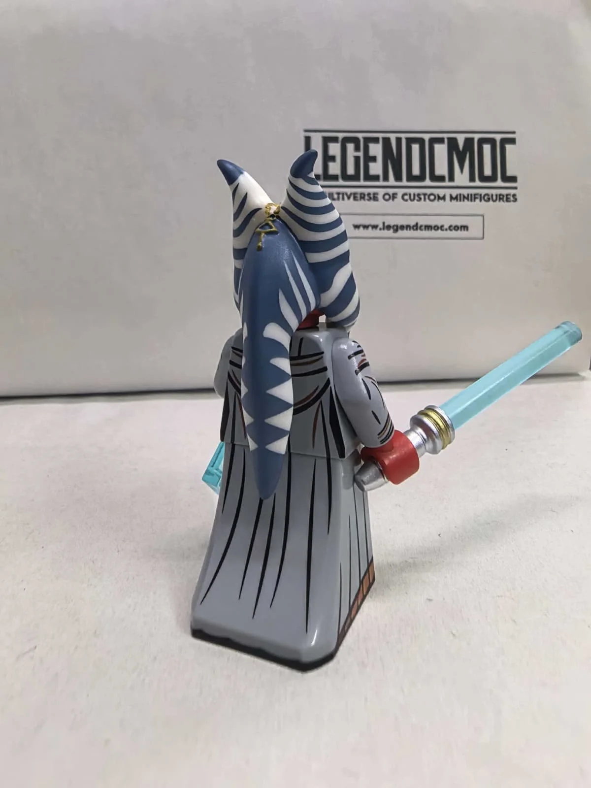 WhatsApp Image 2026-04-24 at 12.31.11 AM.jpeg