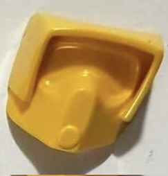 IMG_6104.png