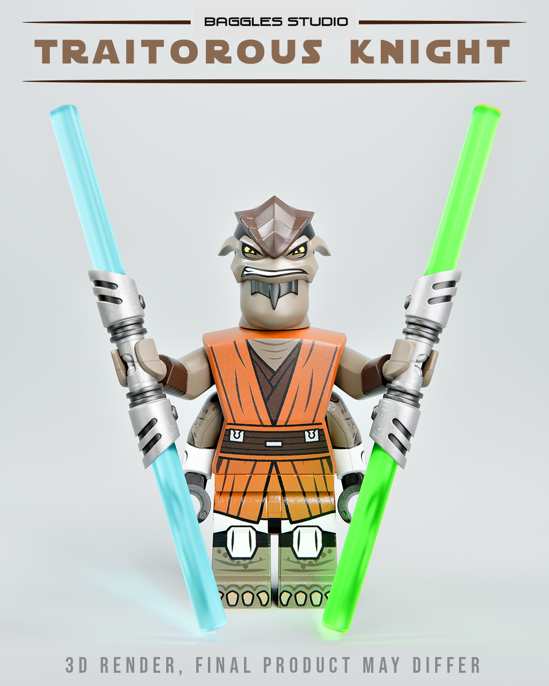 Layer 10.png