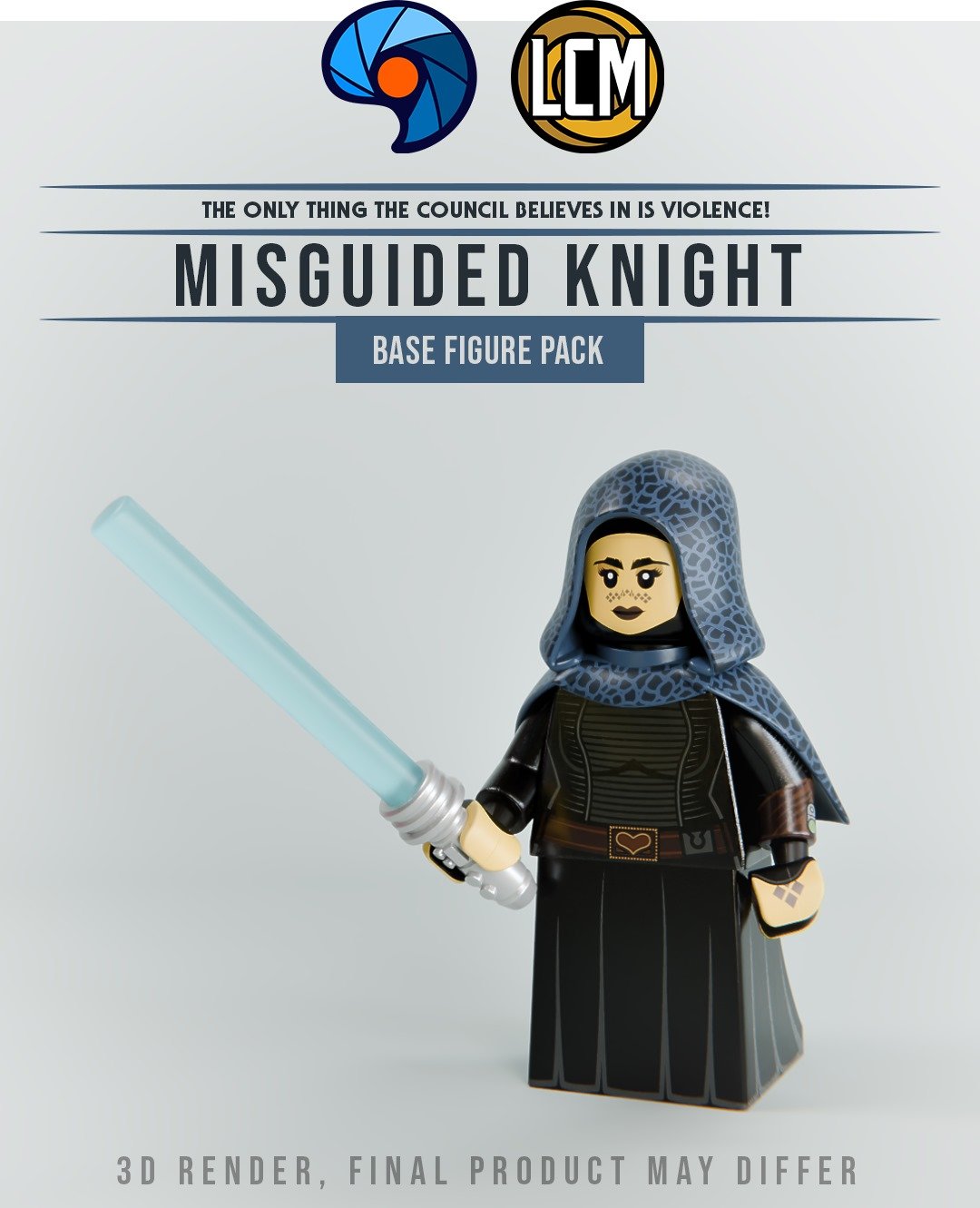 Barriss2.jpg