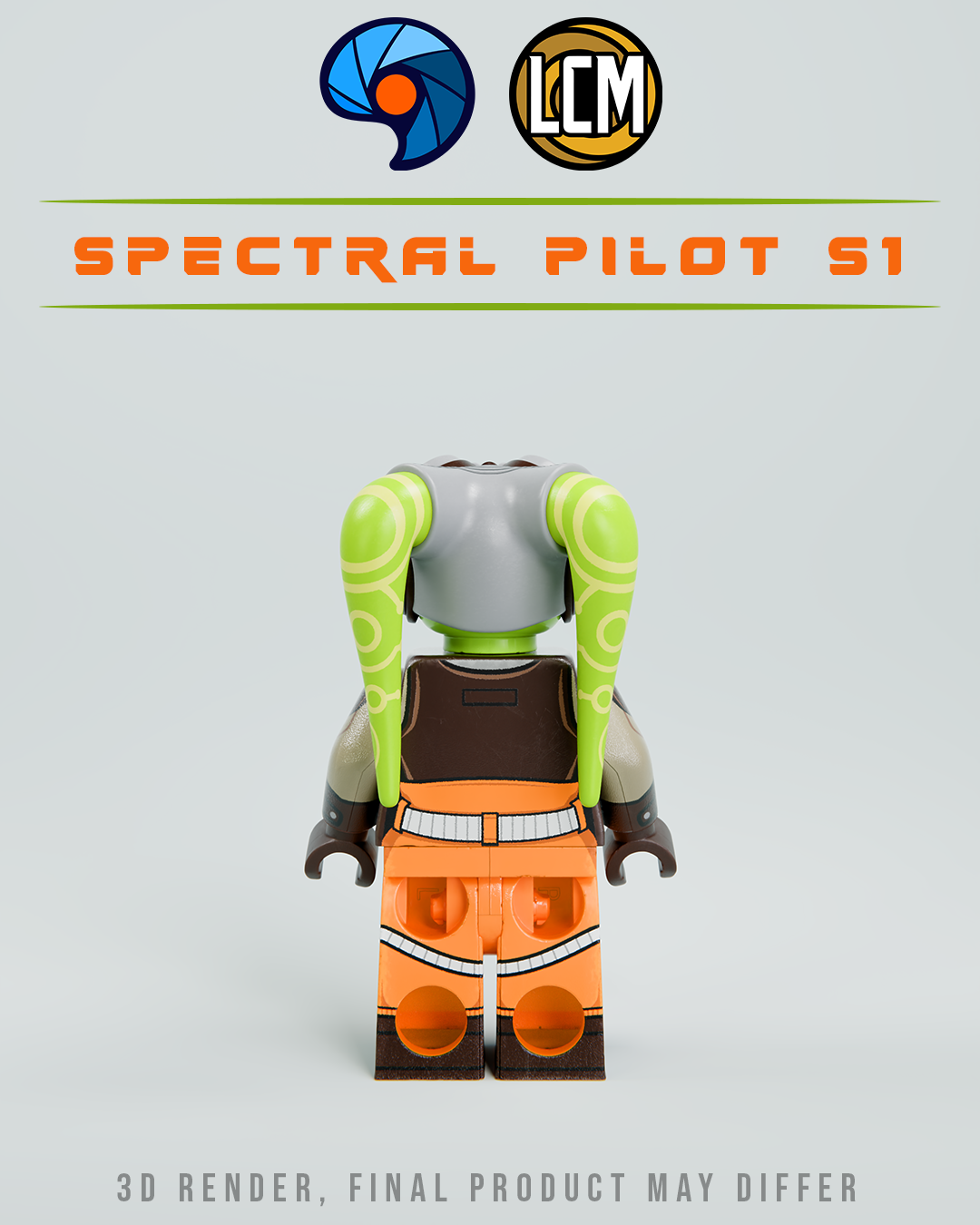 Layer 6.png