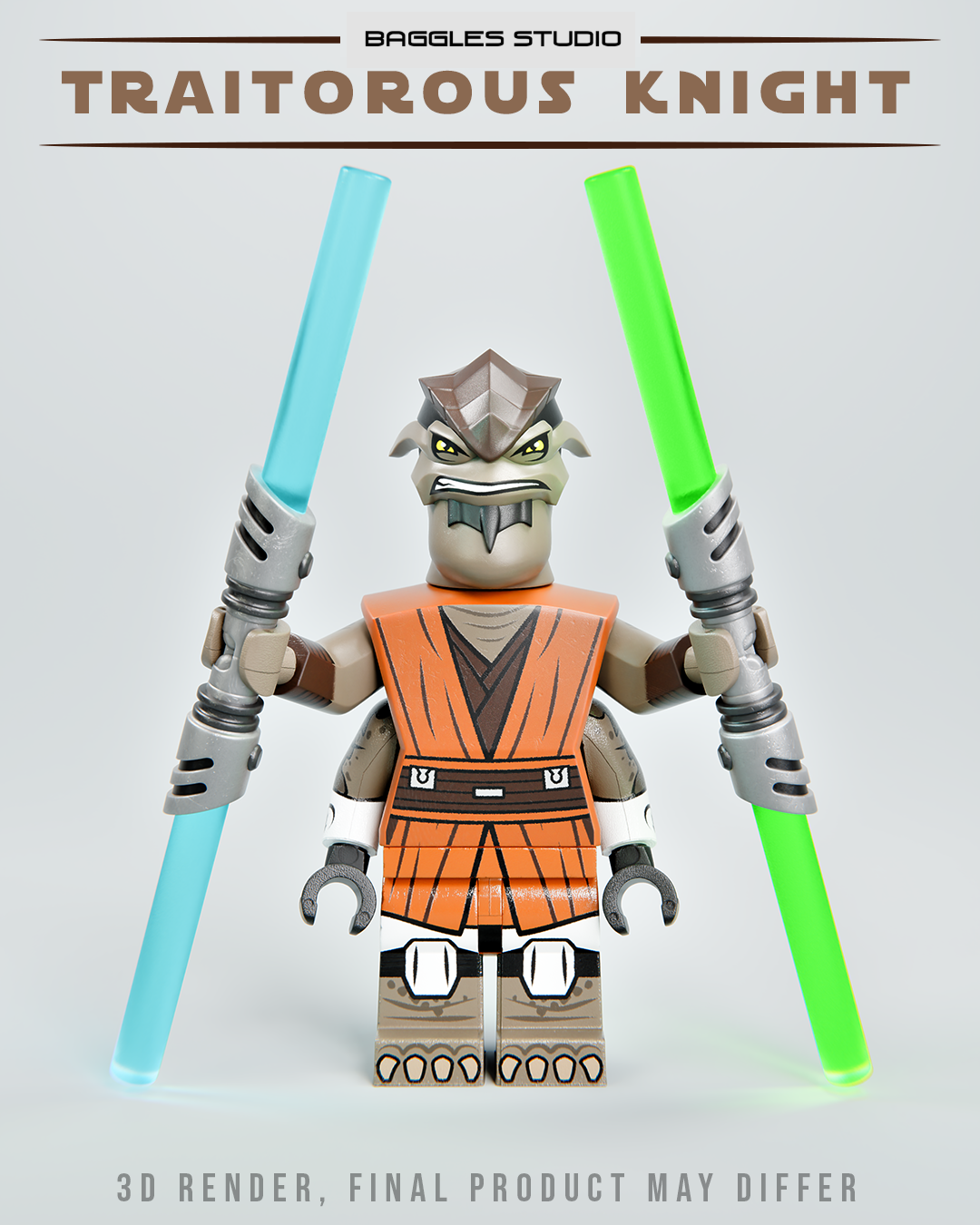 Layer 11.png