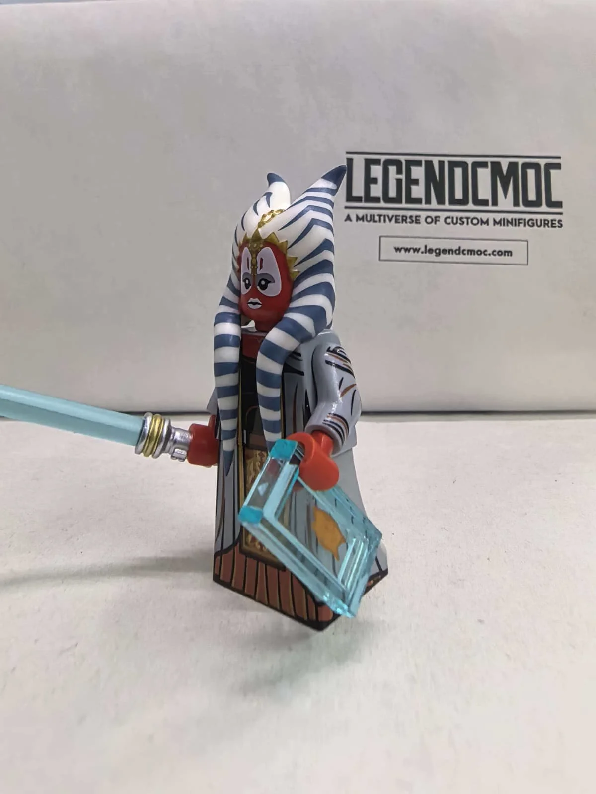 WhatsApp Image 2026-04-24 at 12.31.09 AM.jpeg