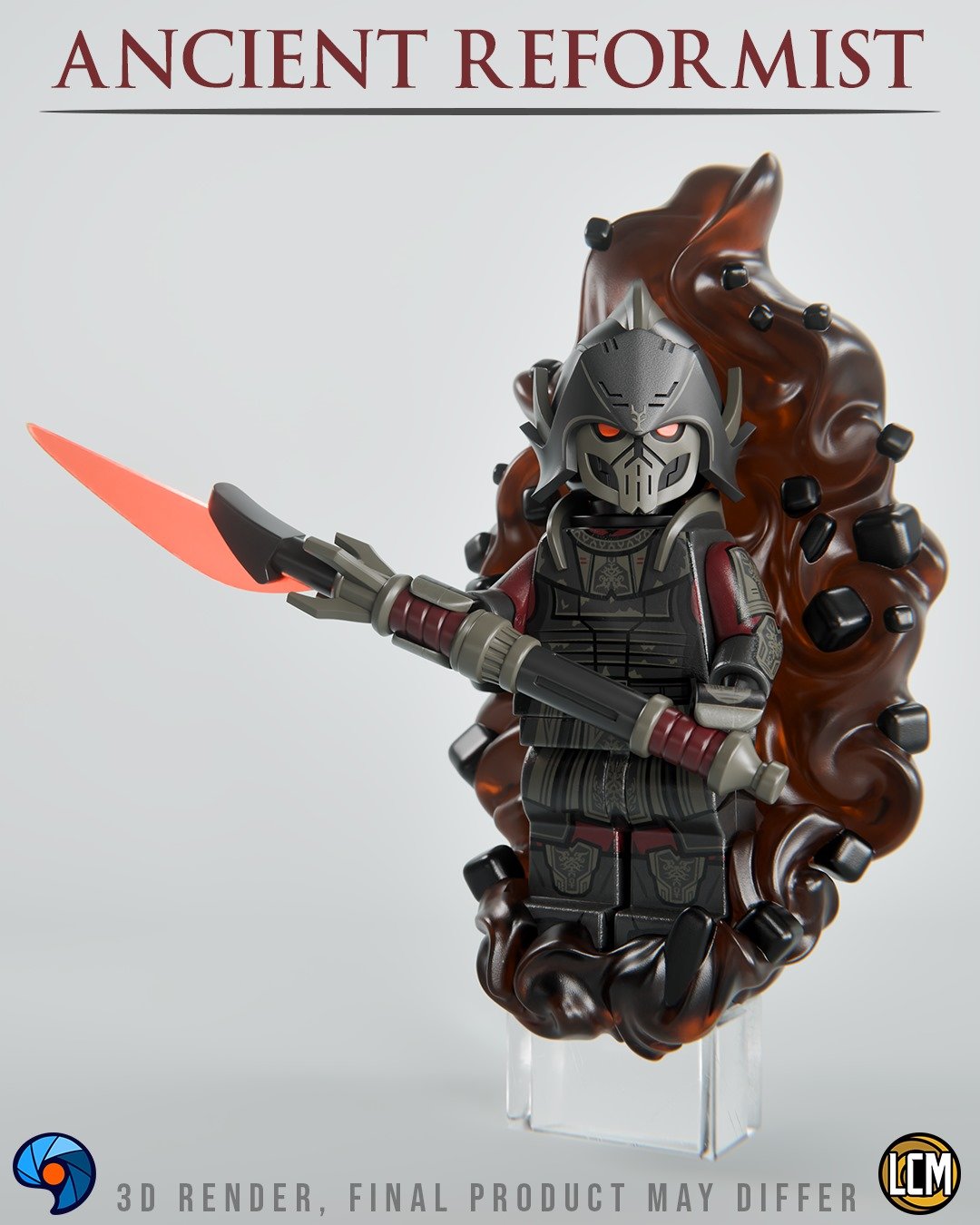 DarthBane10.jpg