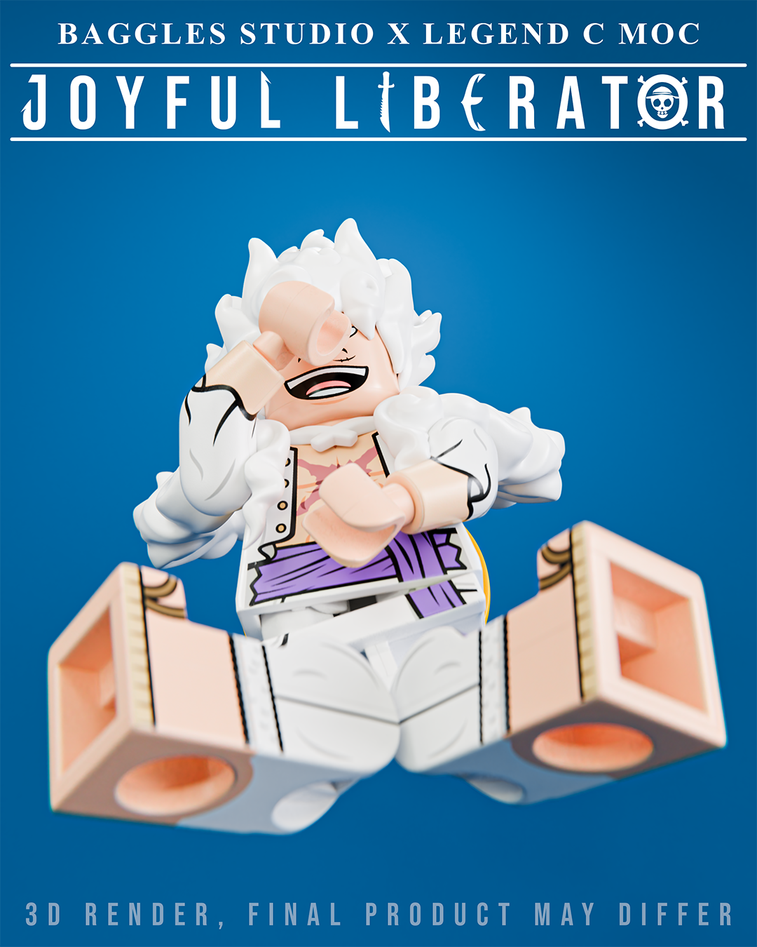 Layer 3.png